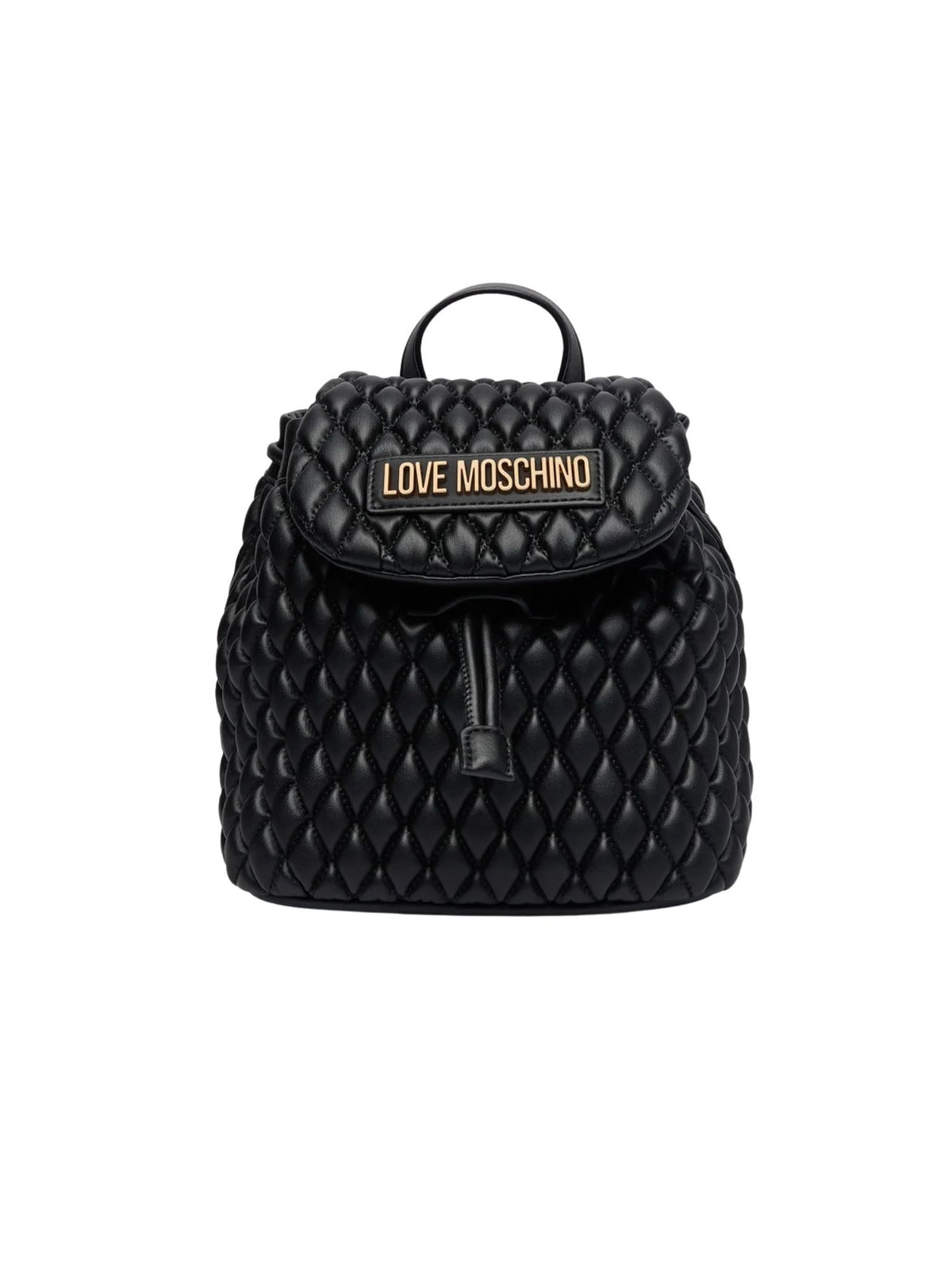 JC4293PP0PK - Zaino - LOVE MOSCHINO