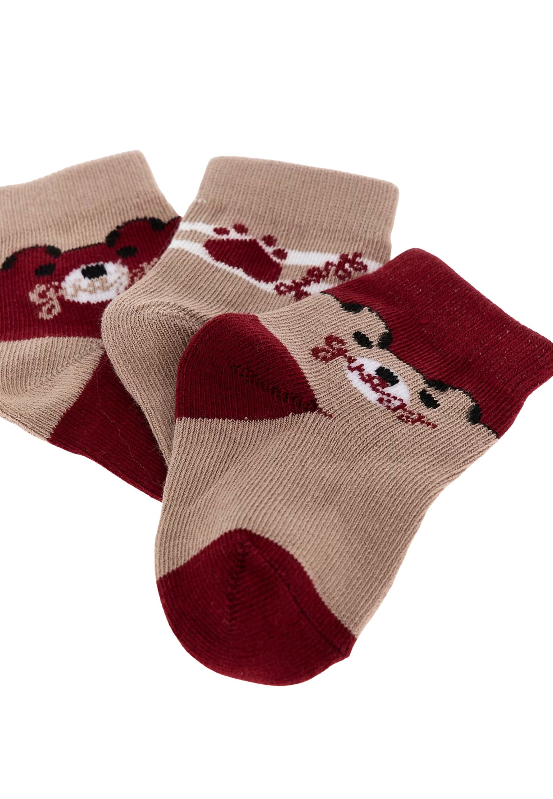 H5BW14Z3G10 - Accessori Bambina - guess