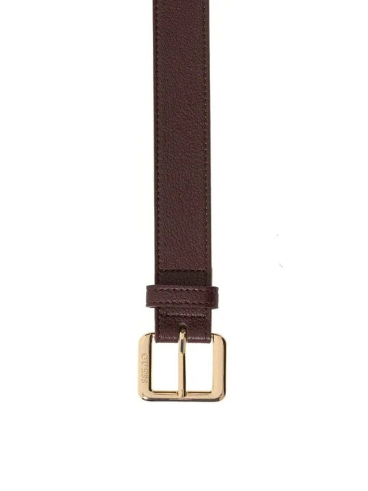 BW9488P6430 - Cintura - guess