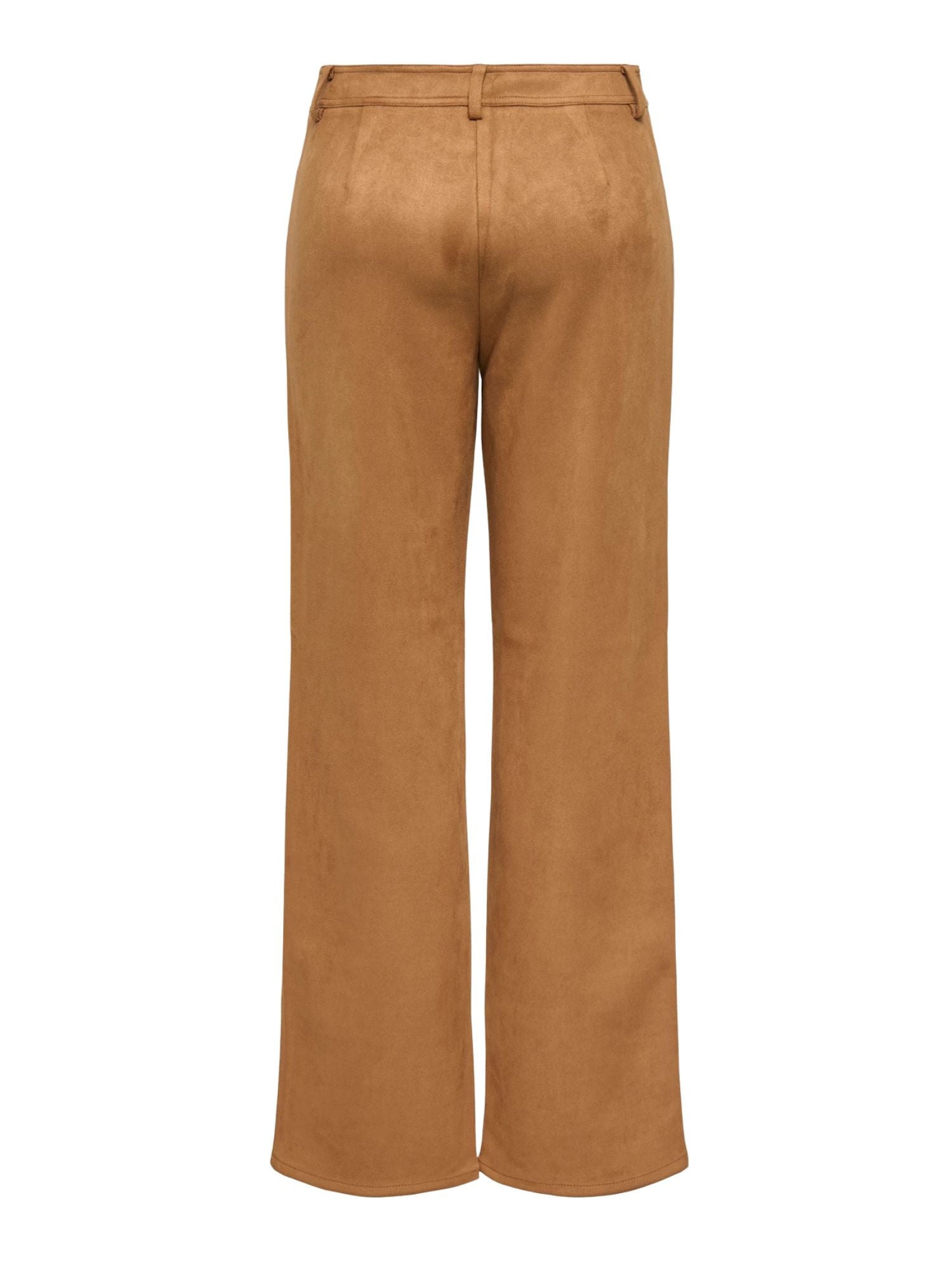 15357016 - Pantaloni - ONLY