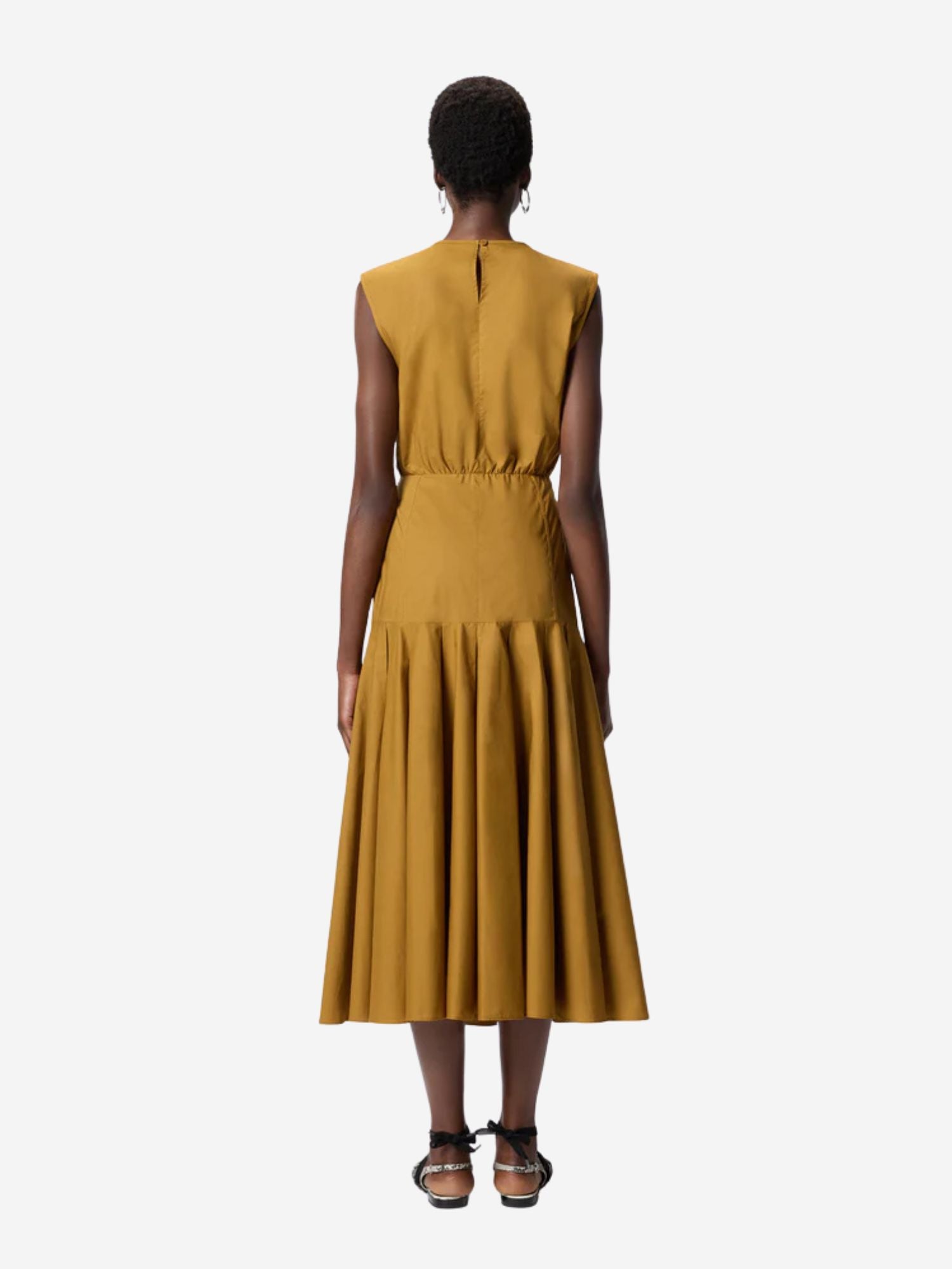 106828a2ld - Abiti - PINKO