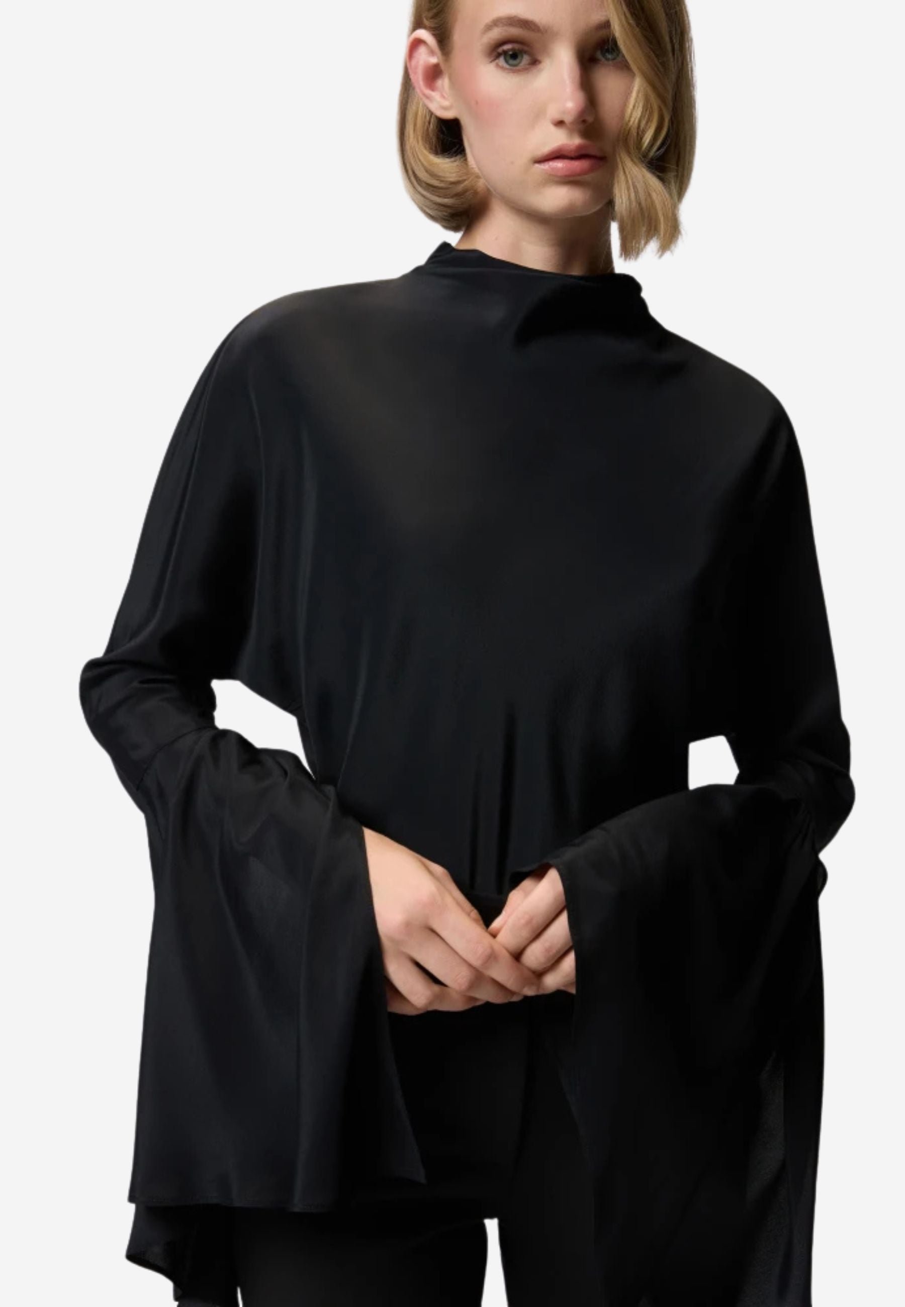 105625 A2S9/Z99 - Camicia - PINKO
