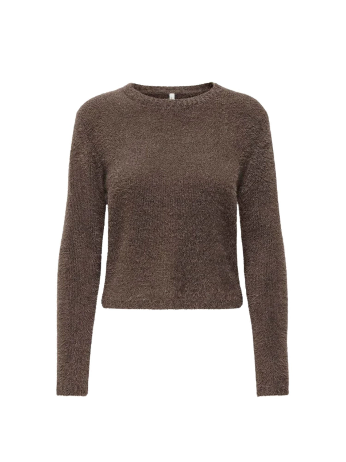 15374811 - Maglia - ONLY