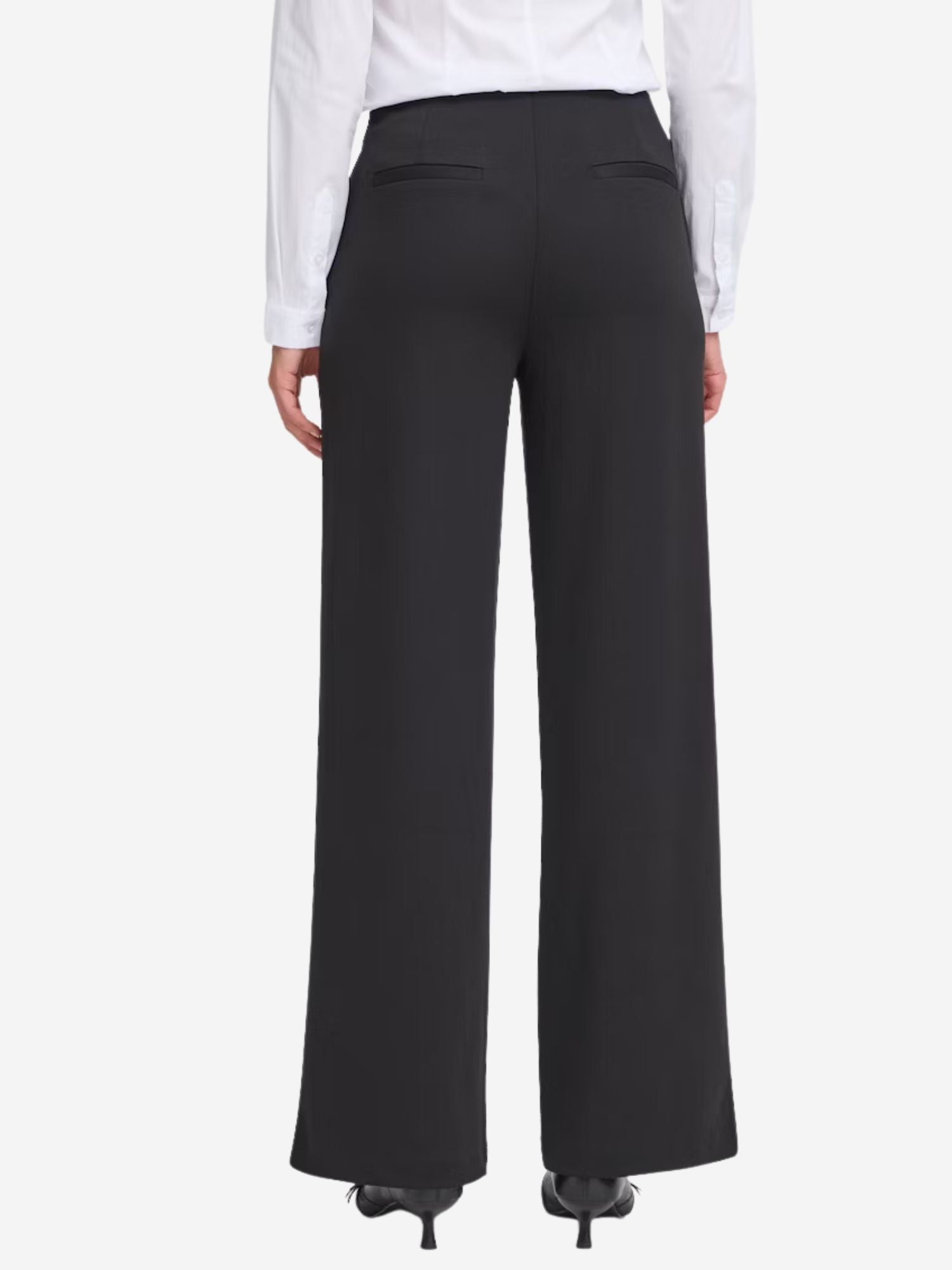 20123476 - Pantaloni - ICHI