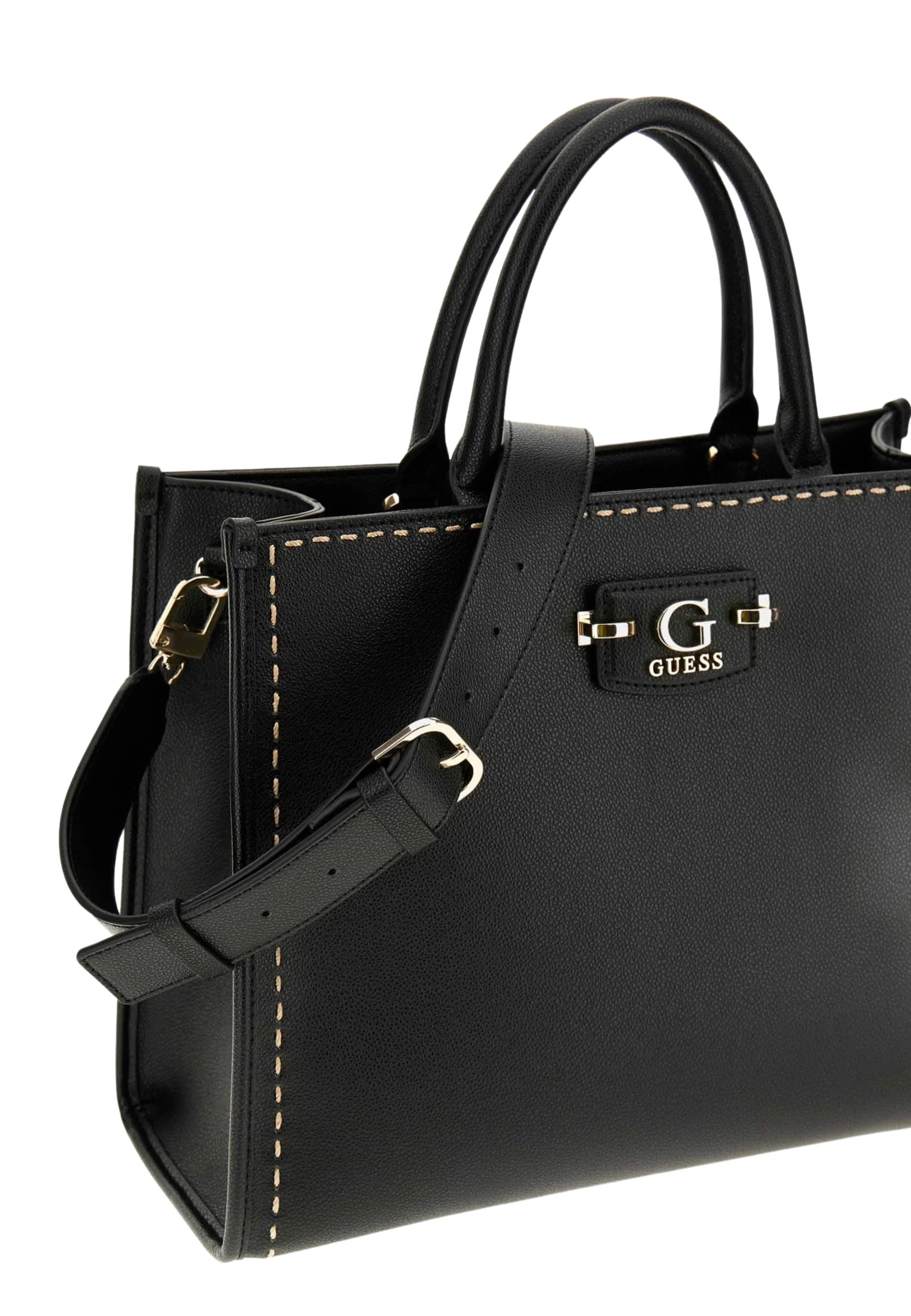 hwbg9637210 - Borsa - guess