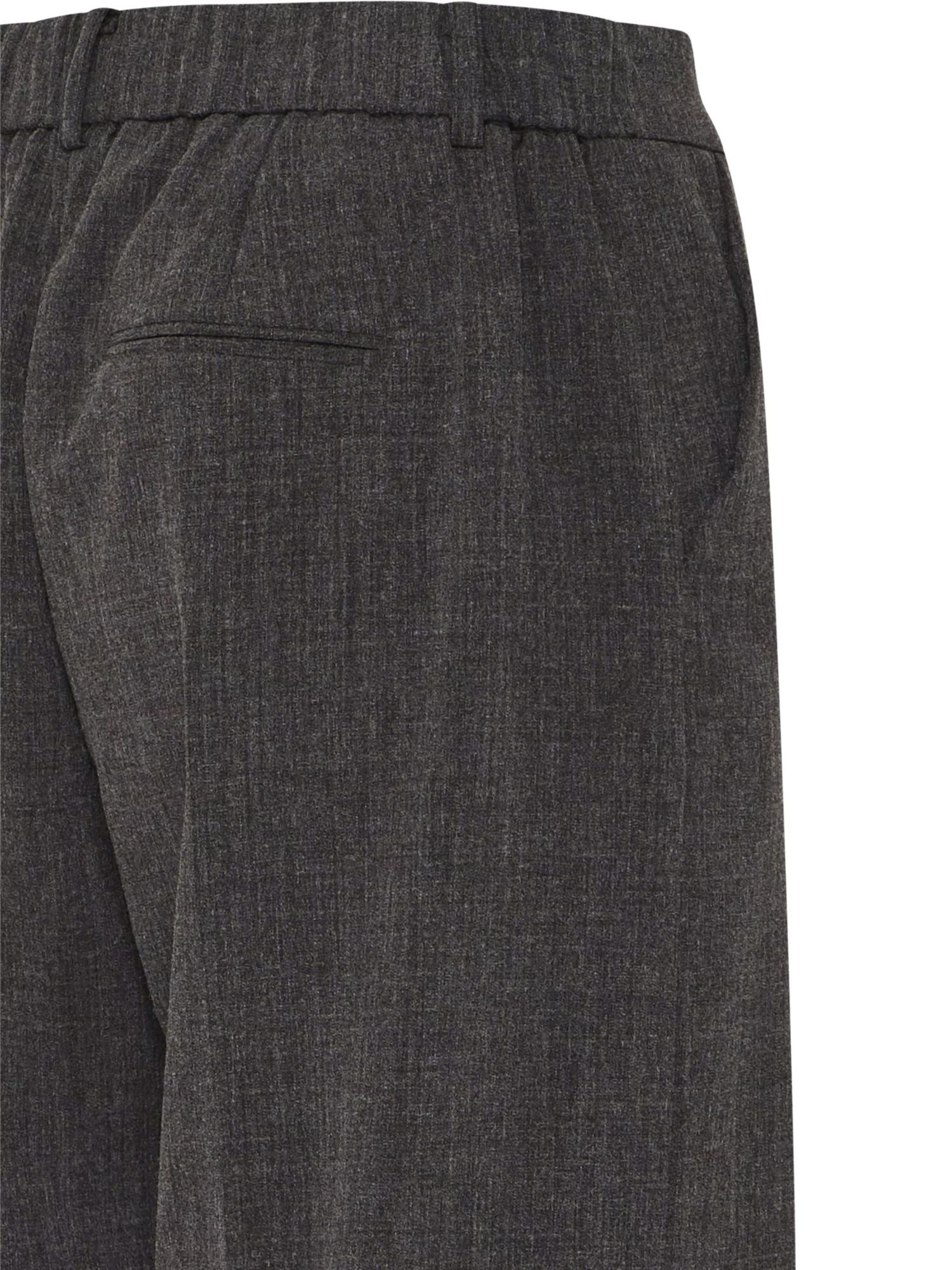20815027 - Pantaloni - BYOUNG