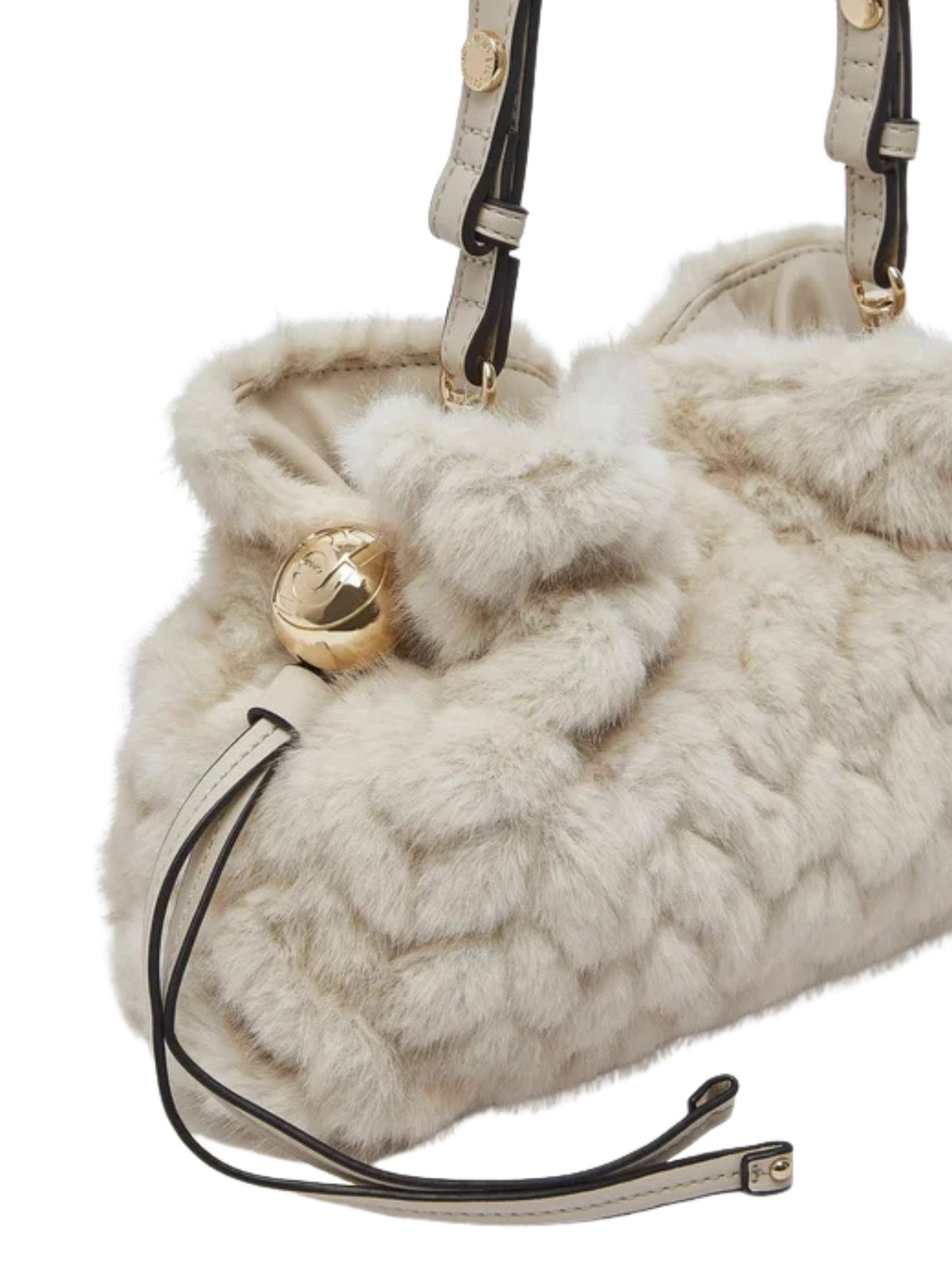 AF6099E1168 - Borsa - LIU JO