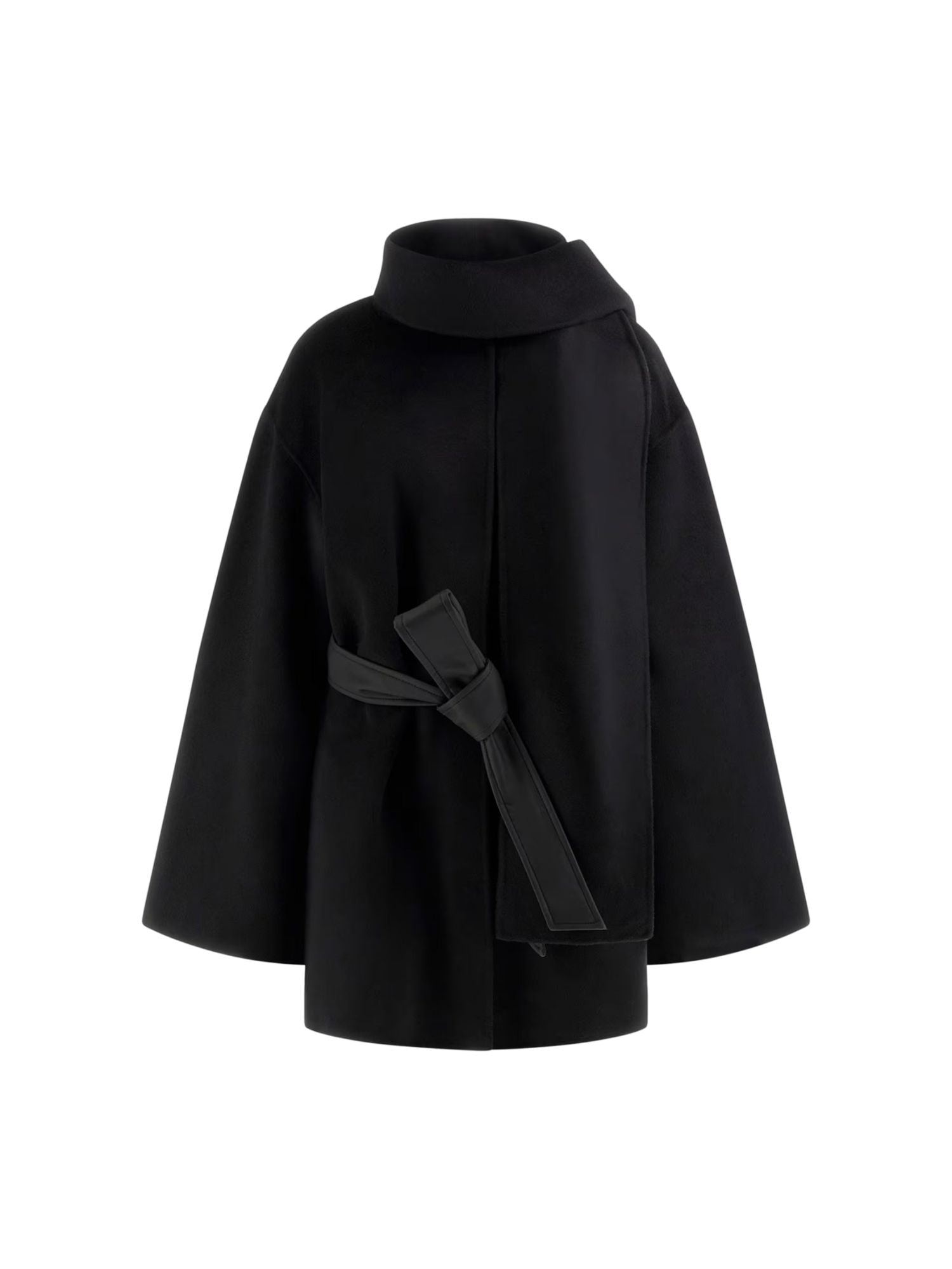 5BGL017125A - Cappotto - MARCIANO