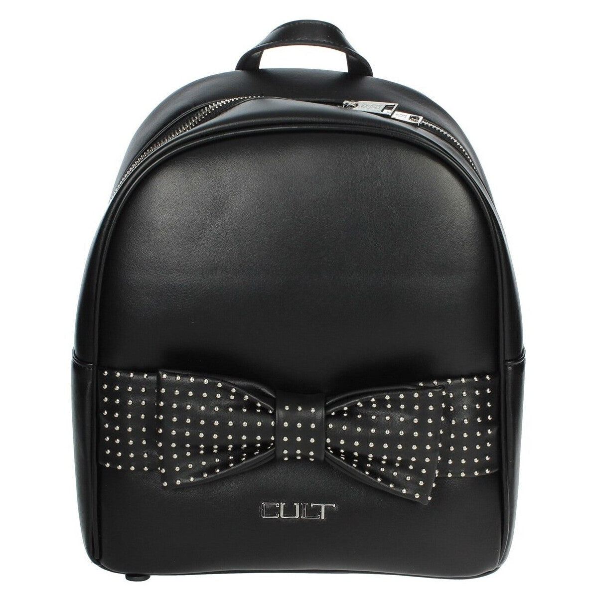 X2FPWX400055999 - Zaino - CULT