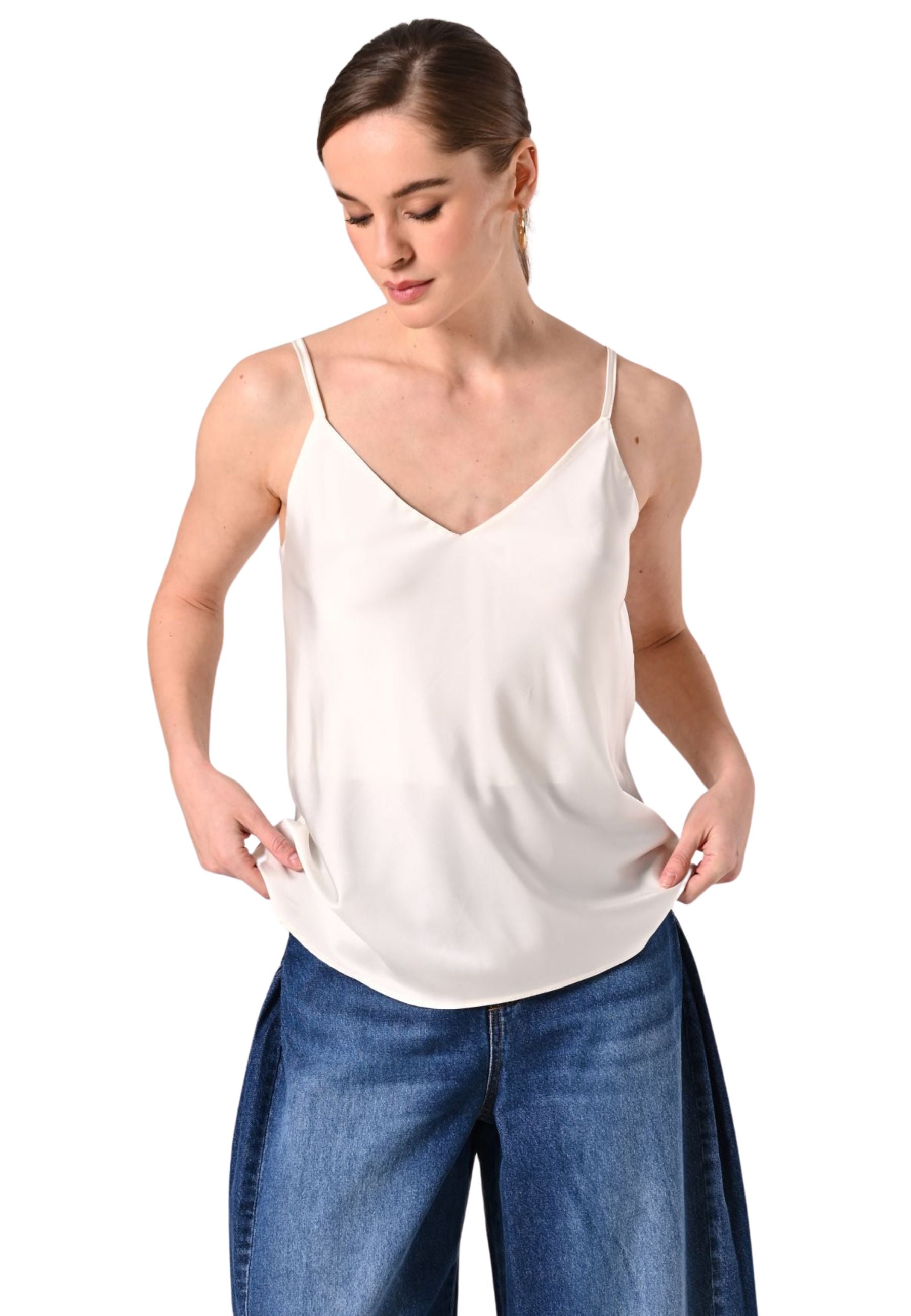 cfc0122601003 - Top - RINASCIMENTO