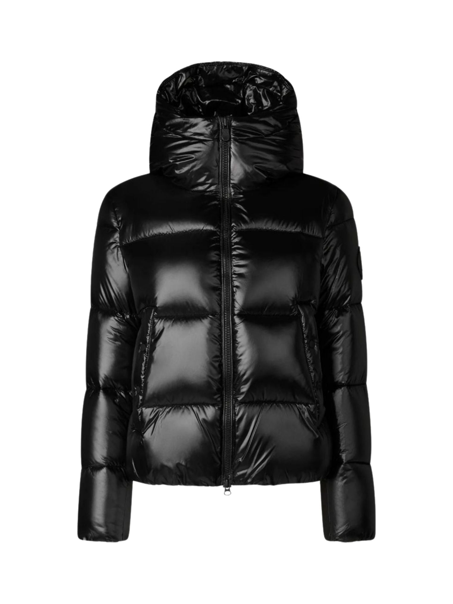 d31989w - Giubbino - SAVE THE DUCK