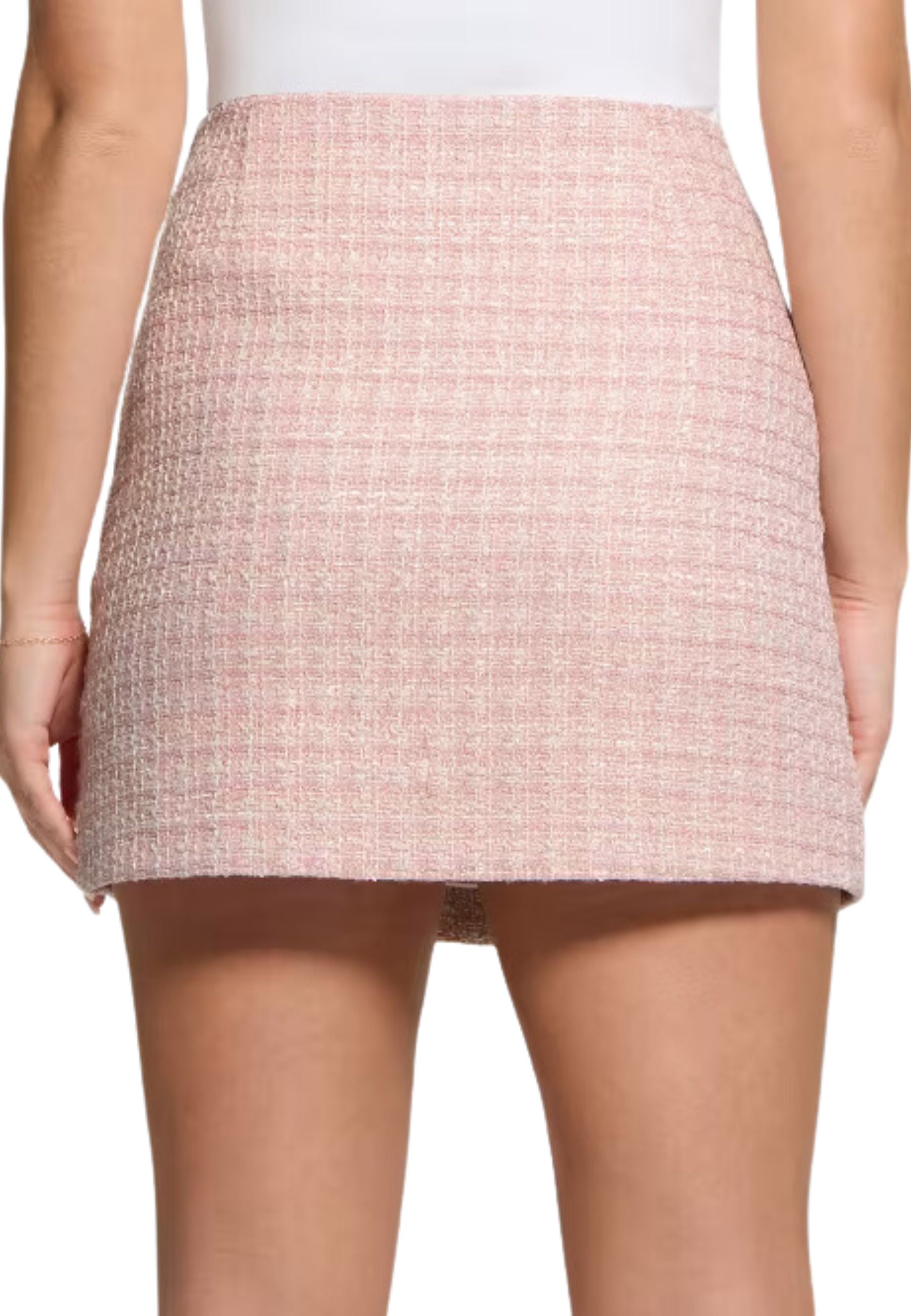 w5rd63wgw82 - Gonne - guess