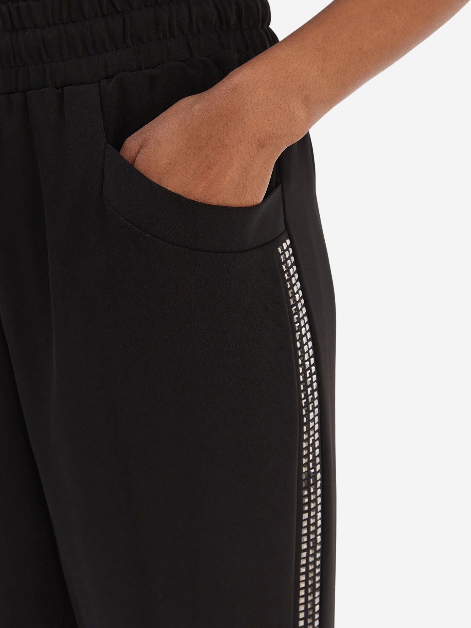 TA6290 TS923 - Pantaloni - LIU JO