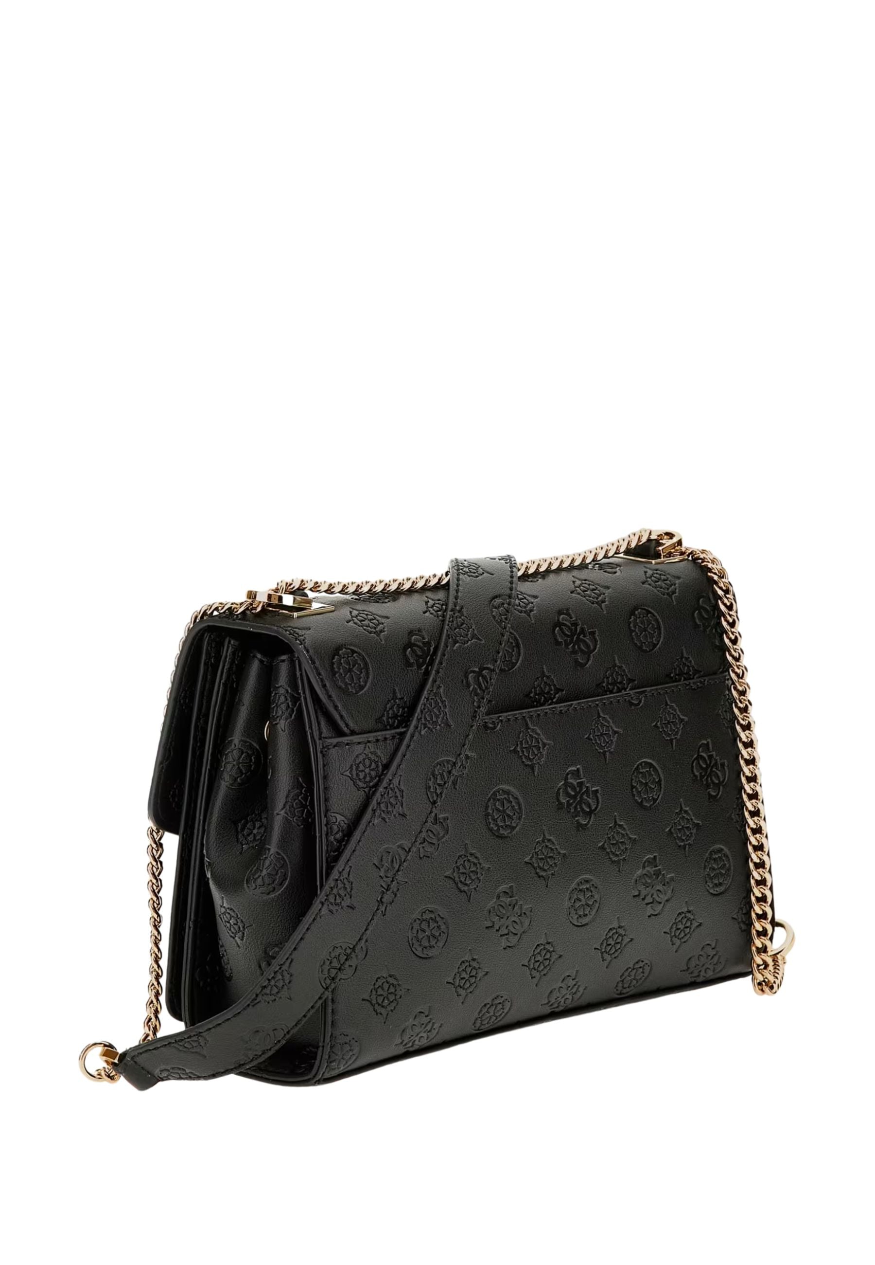 HWPD9665210 - Borsa - guess