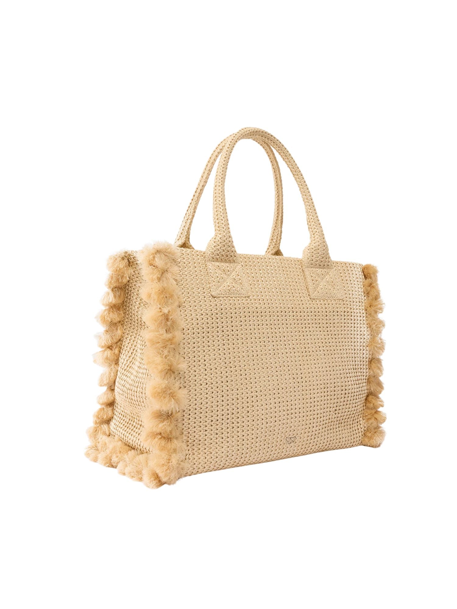 106673A39Y - Borsa - PINKO