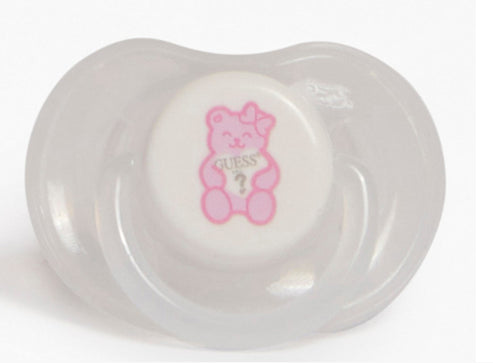 H2YZ00WEUQ0 - Confezione regalo - guess