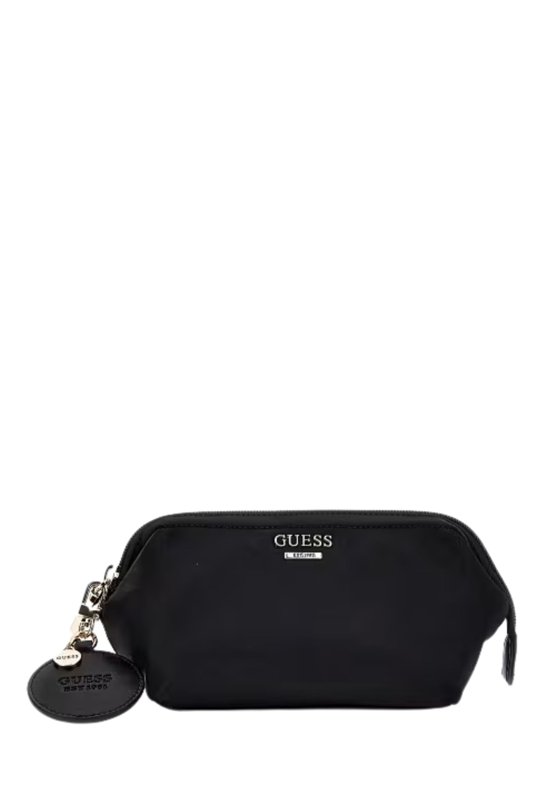 twnn9676850 - Pochette - guess