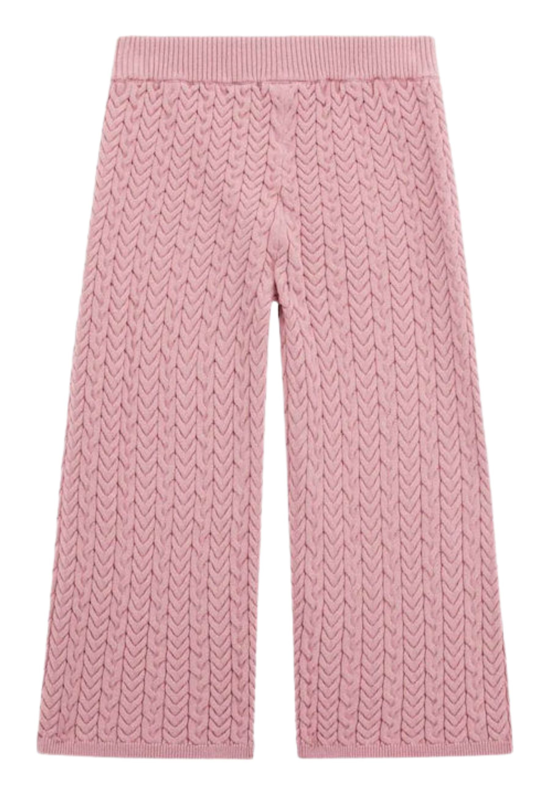 K5YB02Z3OI0 - PANTALONI BAMBINA - guess