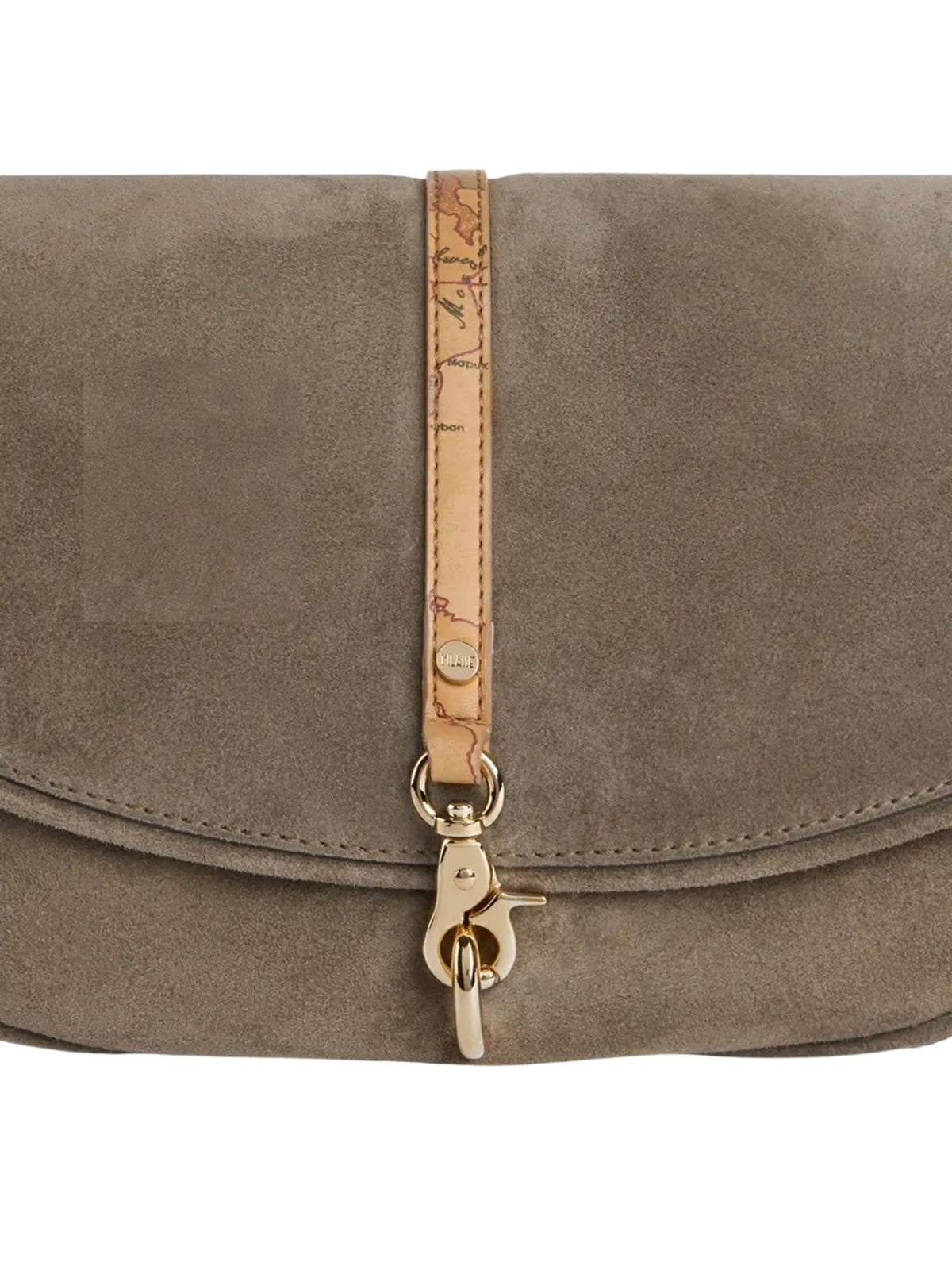L4LG288646 - Borsa - ALVIERO MARTINI