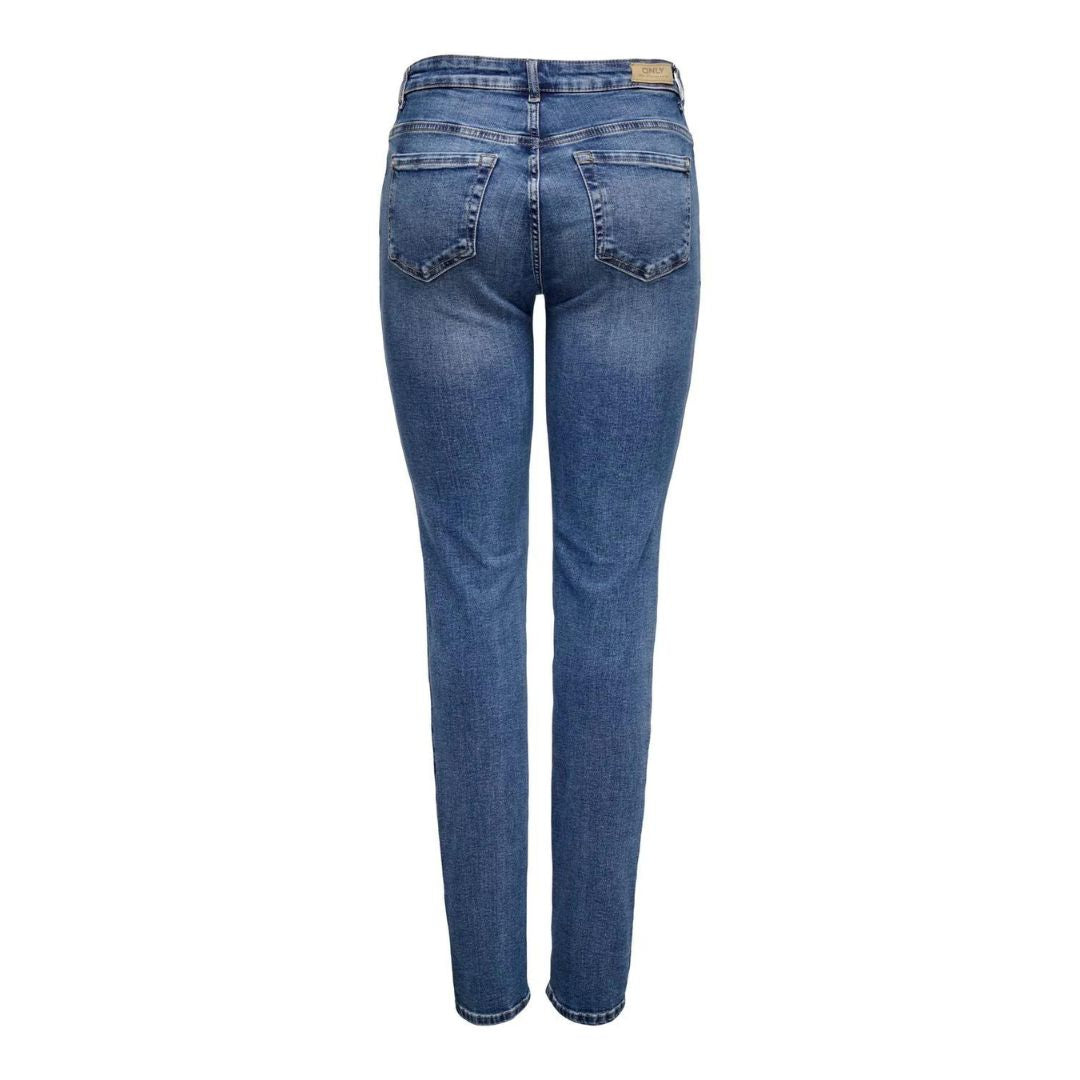 15330805 - Jeans - ONLY