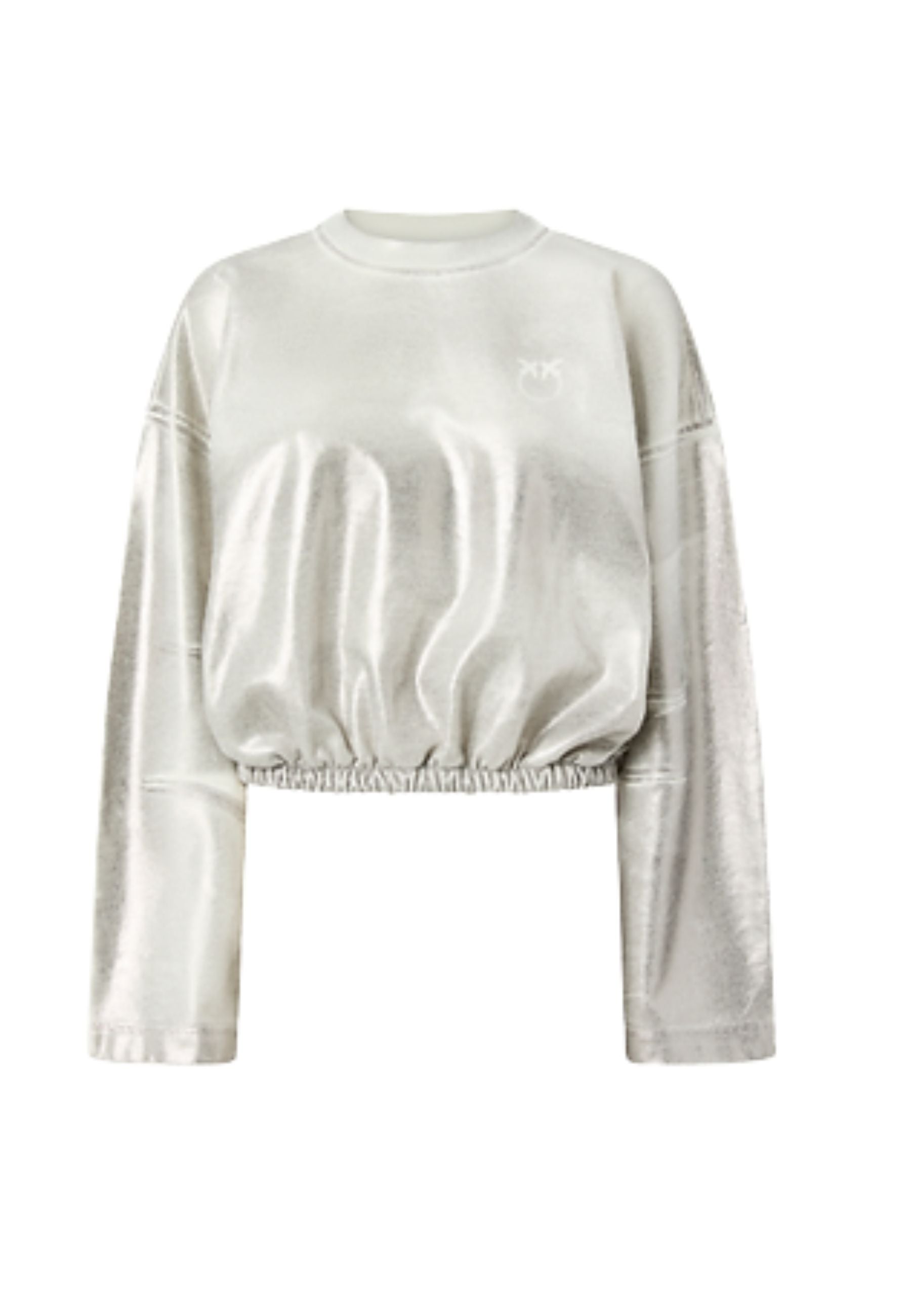 105756A2V1 - Maglia - PINKO
