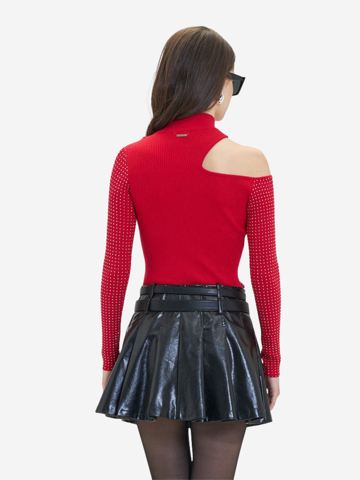 14203264 - Maglia - GOA GOA