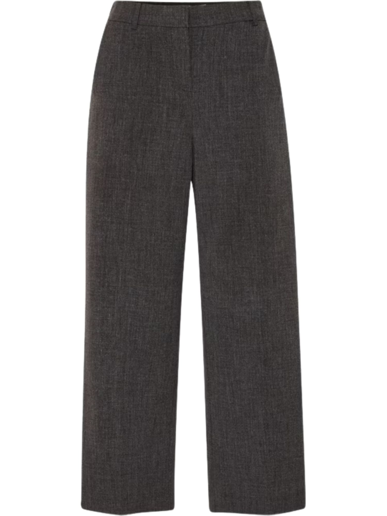 20815027 - Pantaloni - BYOUNG
