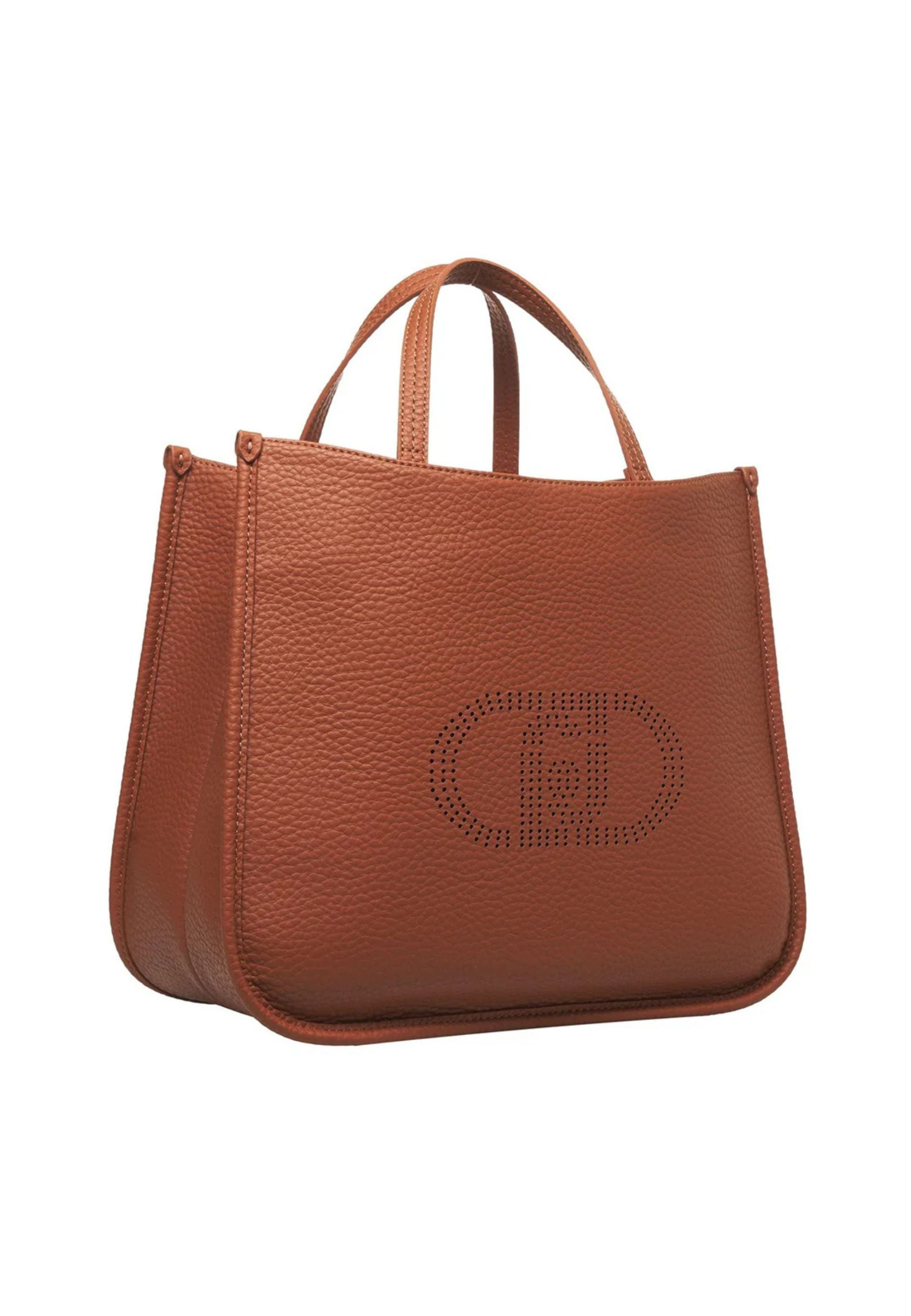 AA5009E0161 - Borsa - LIU JO