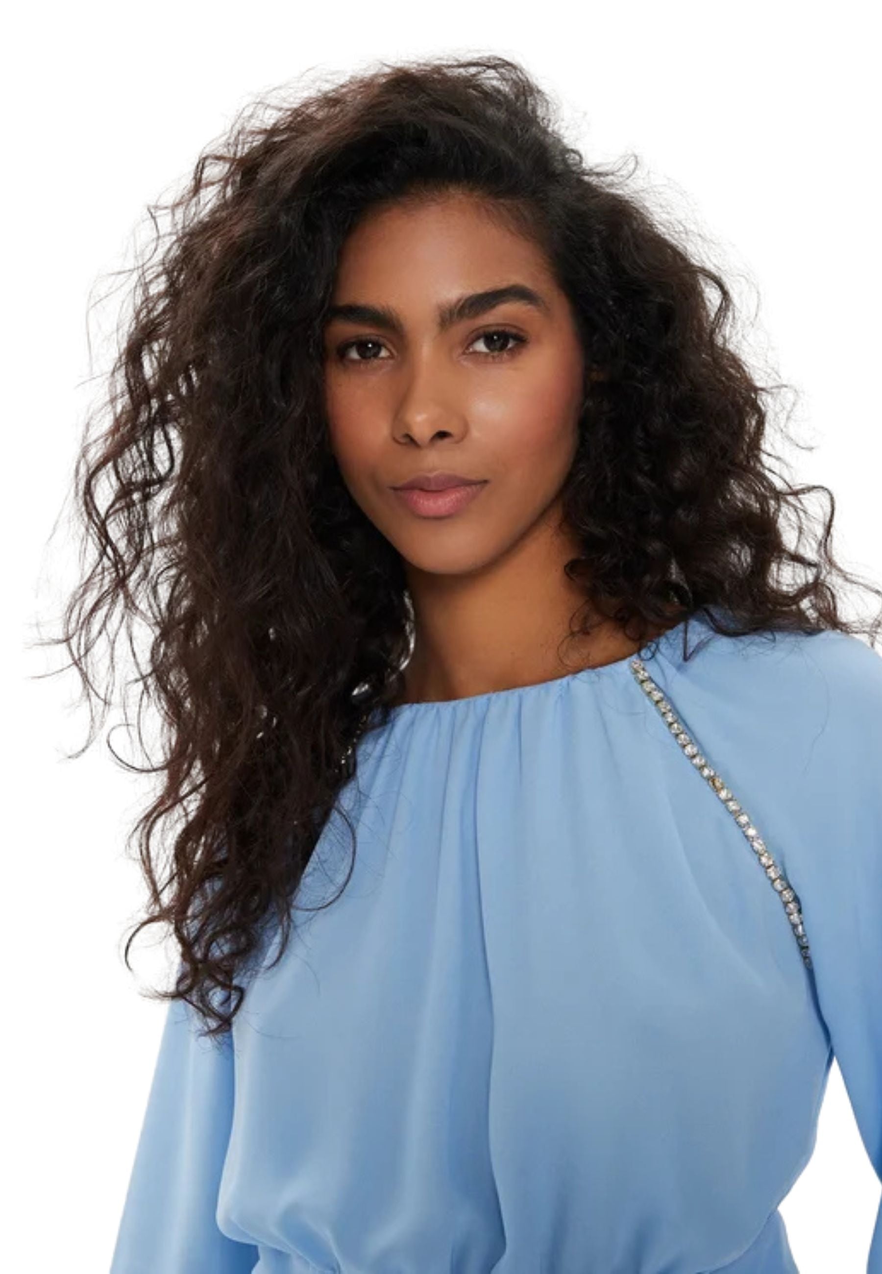 TA4409TS055 - Camicia - LIU JO