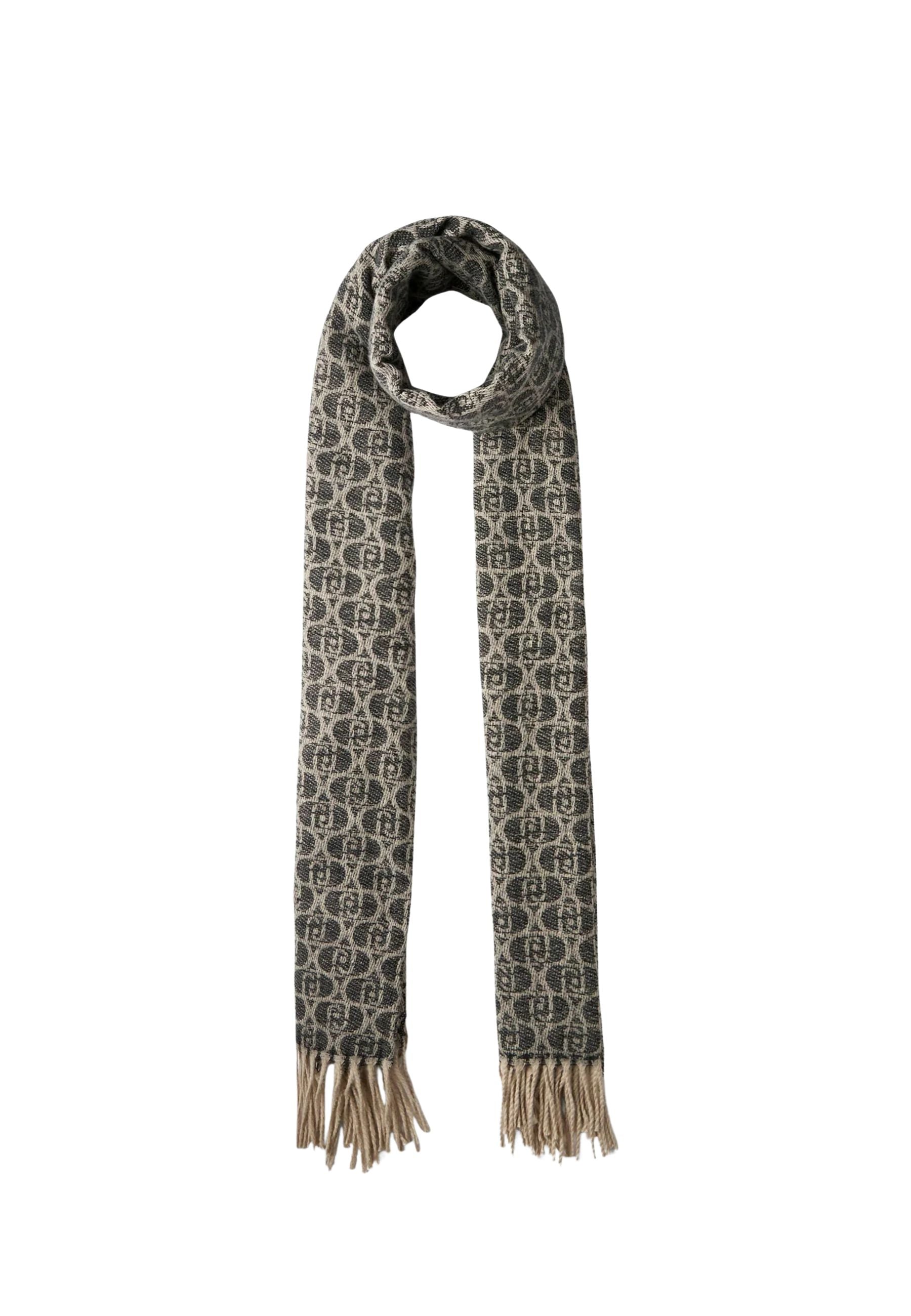 2F5018T0300 - Sciarpa - LIU JO