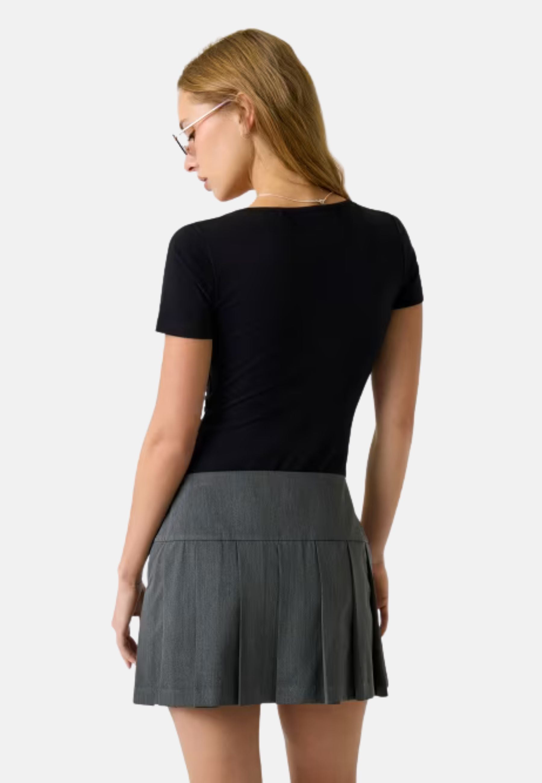 W5GP25J1314 - Body - guess