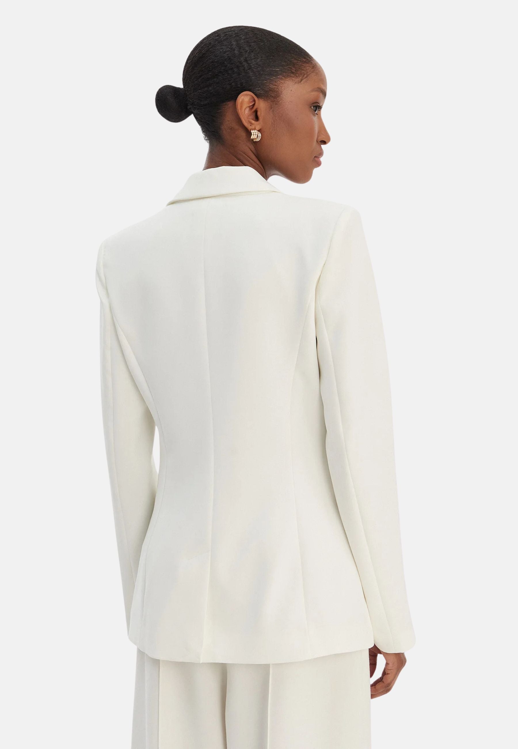 6RGN037357A - Giacche - MARCIANO