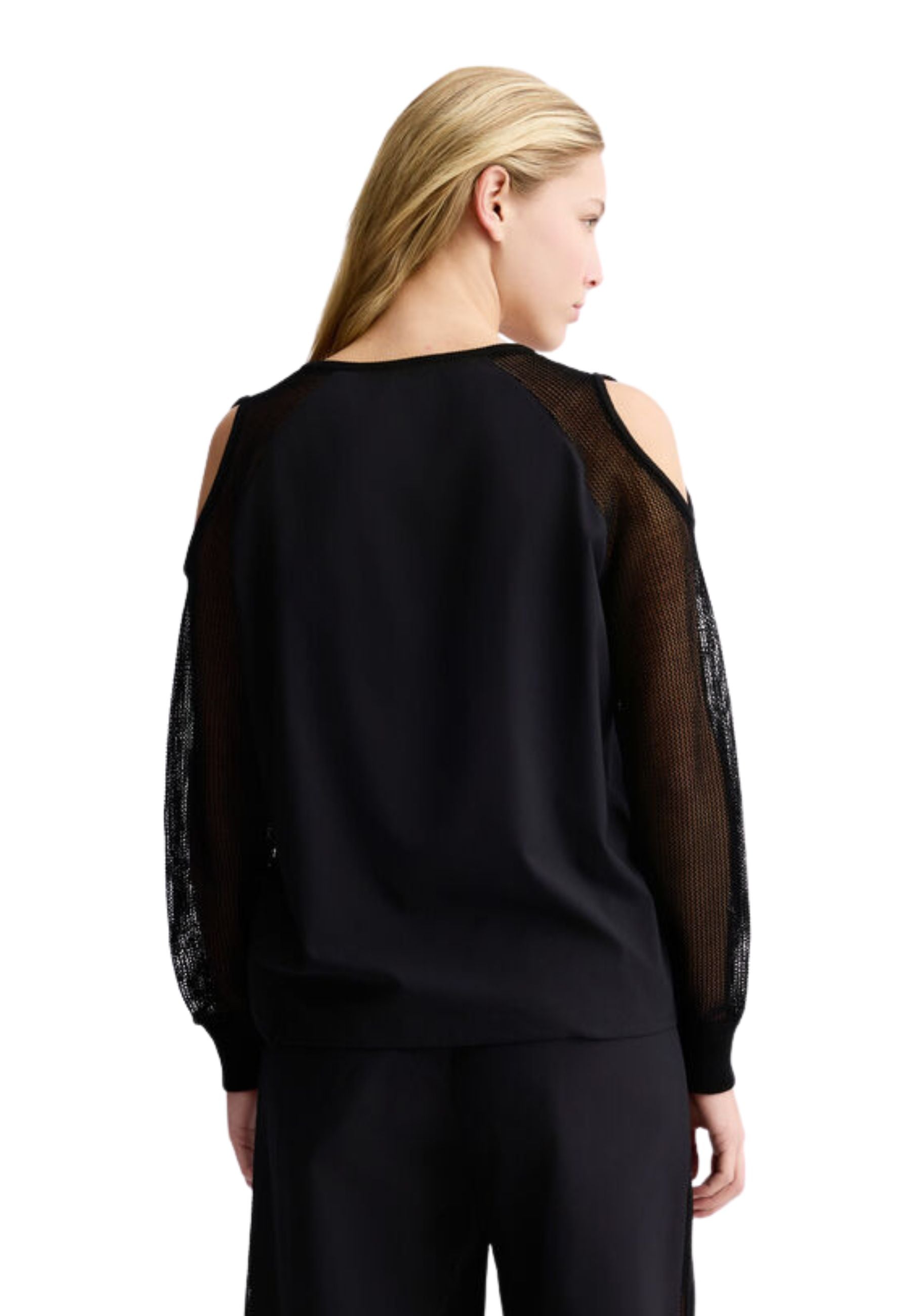 TA5070T2900 - Maglieria - LIU JO