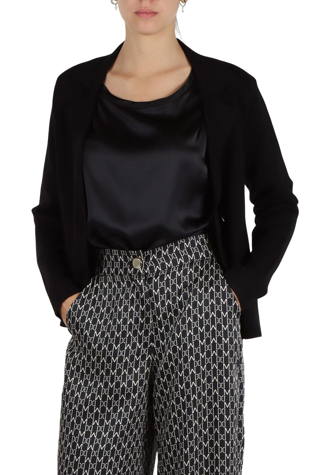 4YGR145613Z - Giacche - MARCIANO