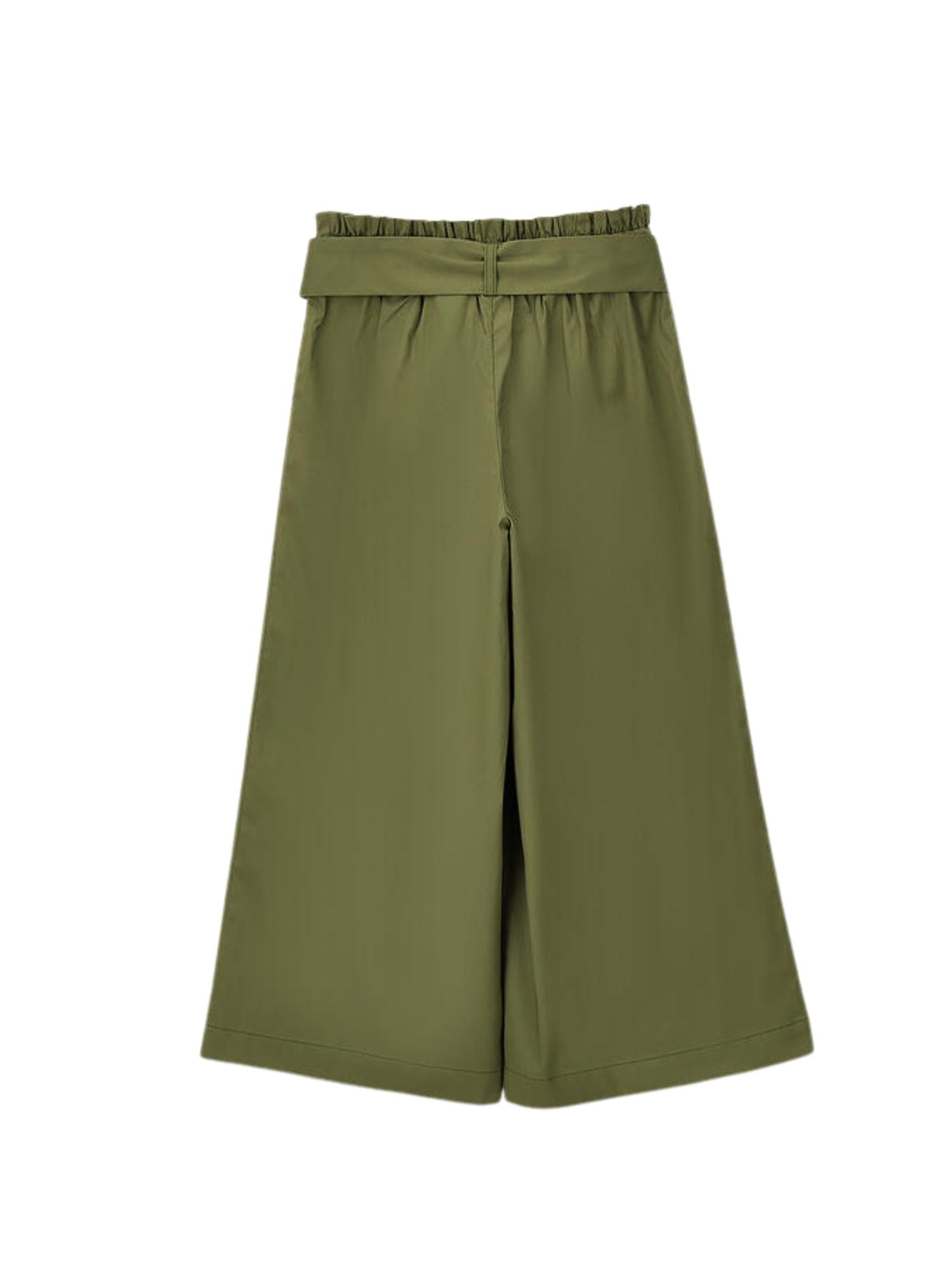 0g55600 - PANTALONI BAMBINA - SARABANDA