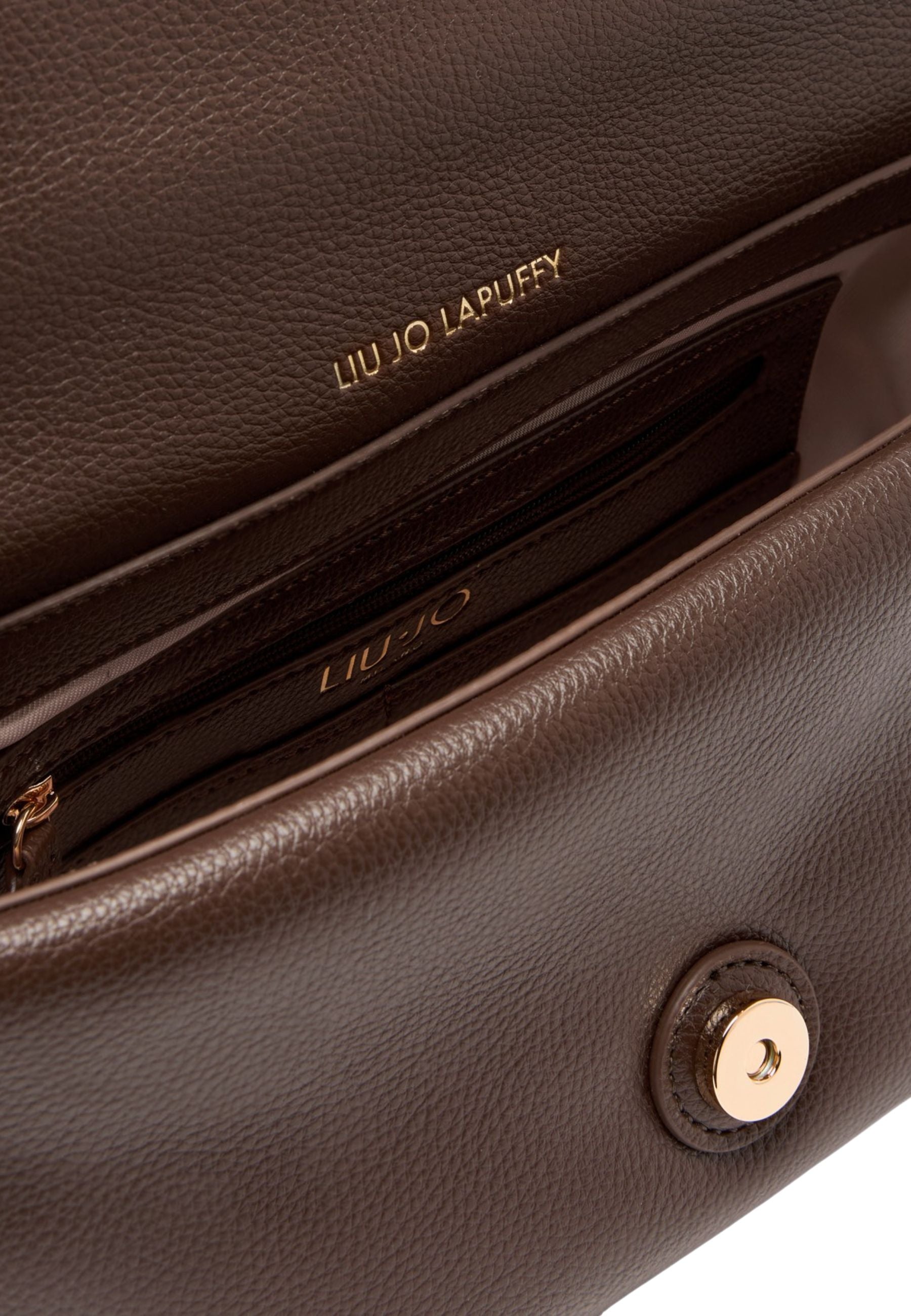 AF5138E0692 - Borsa - LIU JO