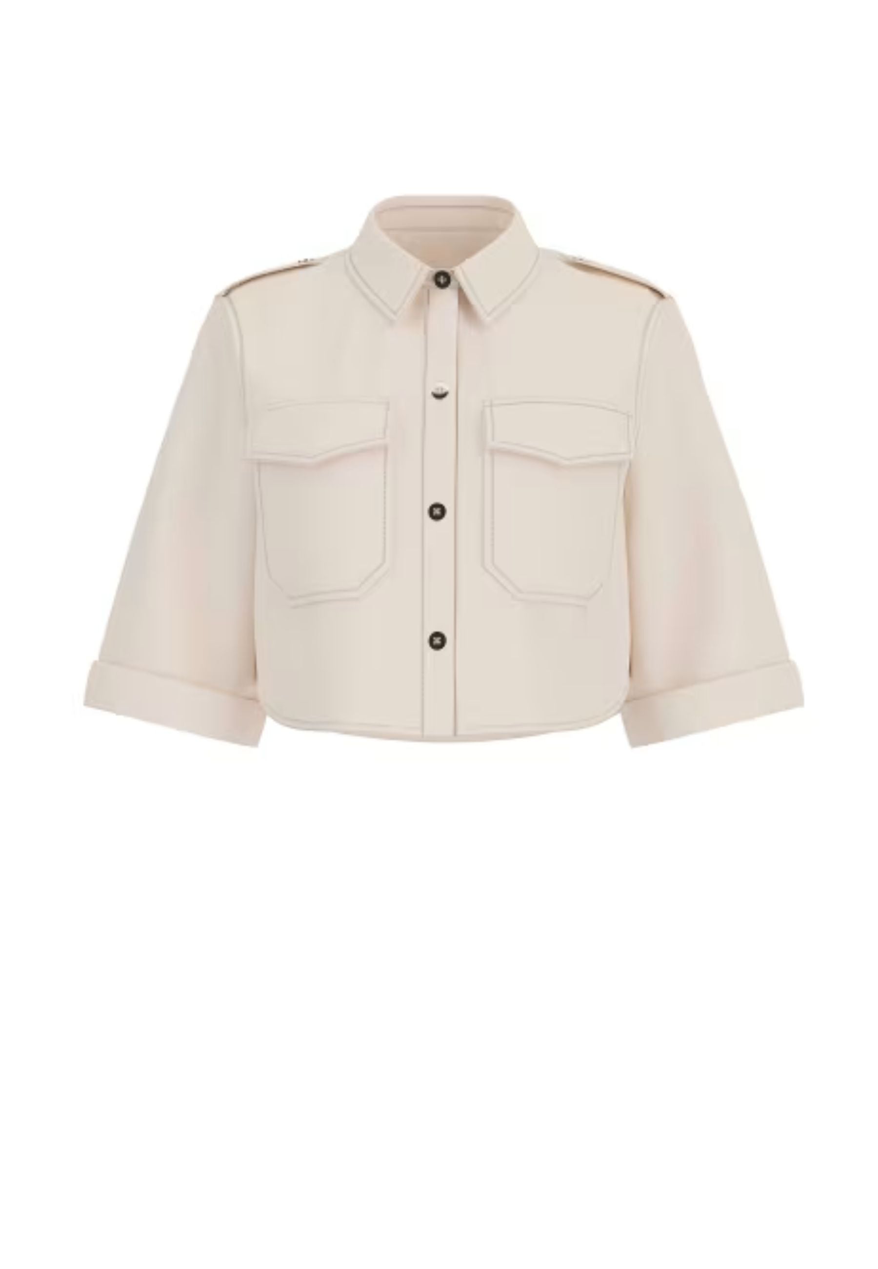 5ggh277315a - Camicia - MARCIANO