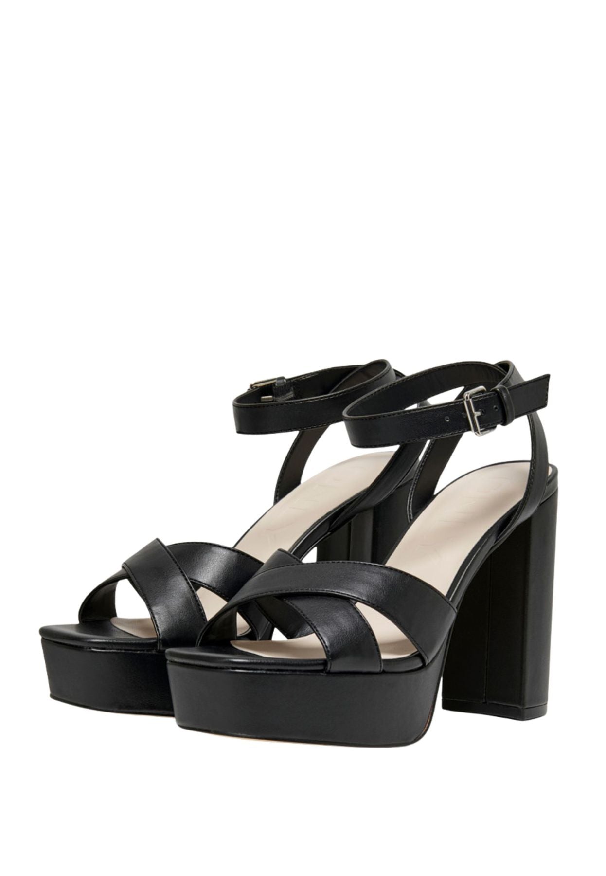 15288433 - Scarpe - ONLY