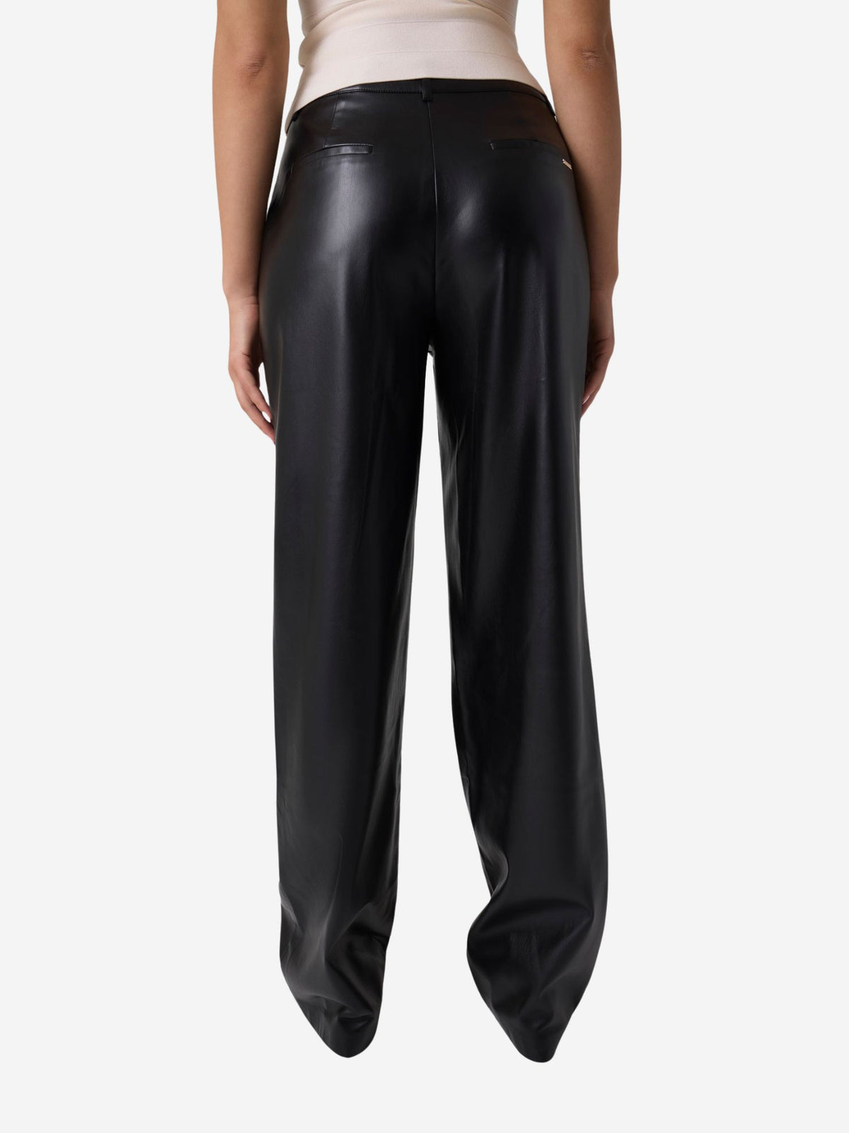 W6YB12W2906 - Pantaloni - guess