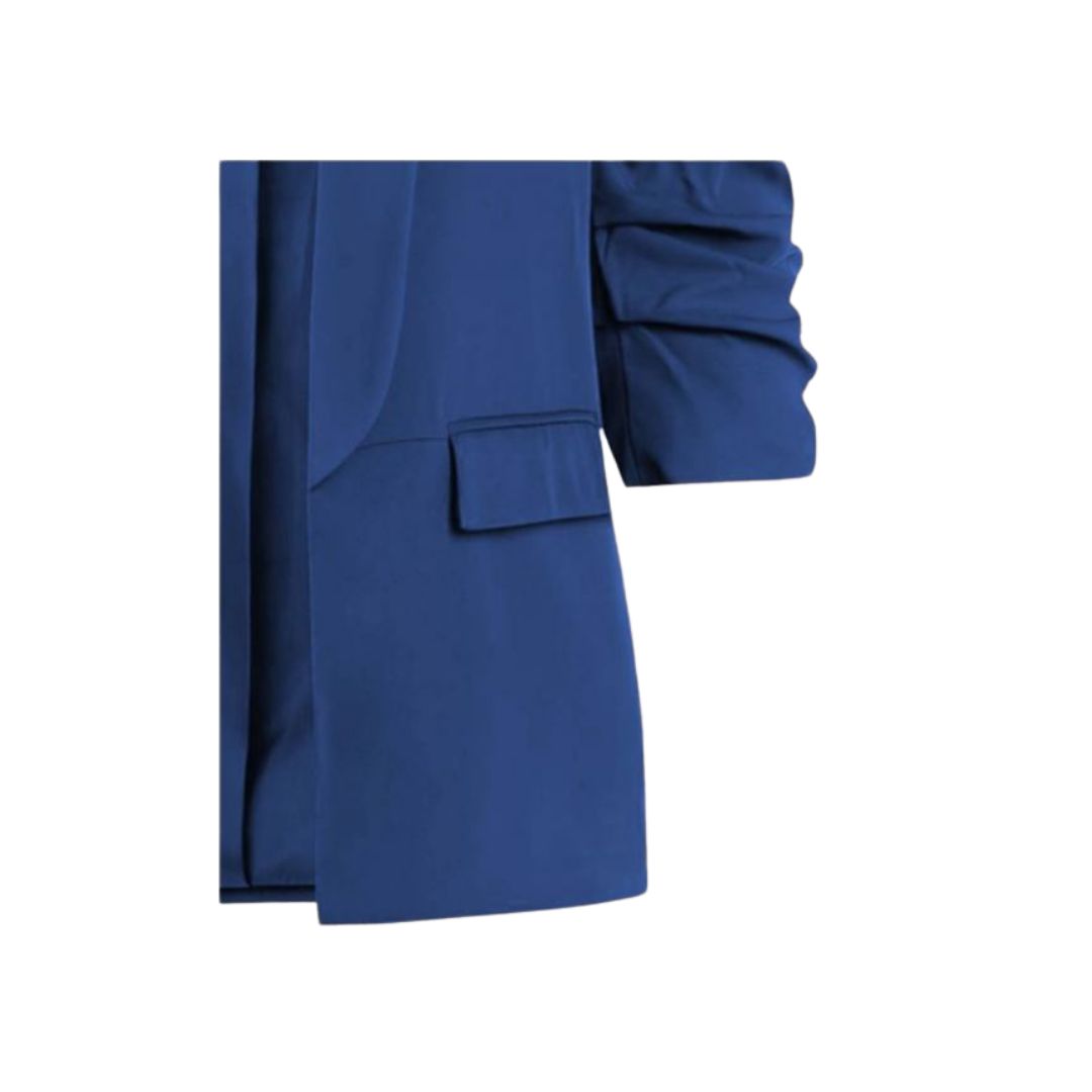 cfc0124219003 - GIACCA - RINASCIMENTO