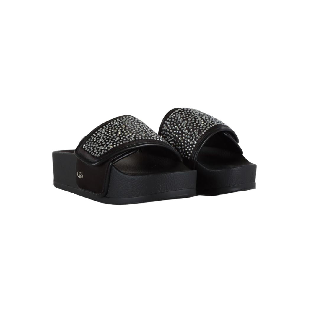 ba5099tx001 - Sandali - LIU JO