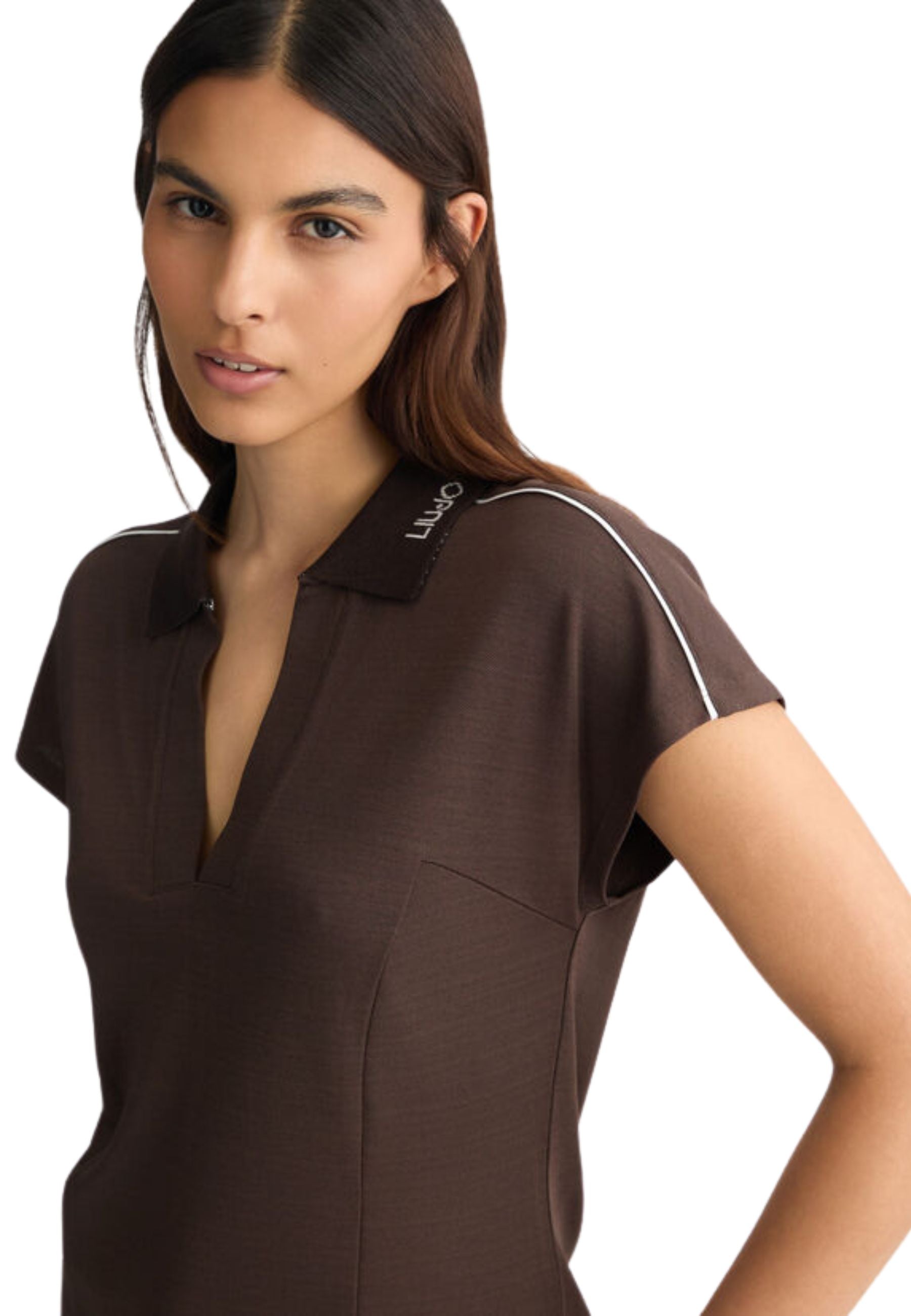 TA5183J4883 - Maglieria - LIU JO