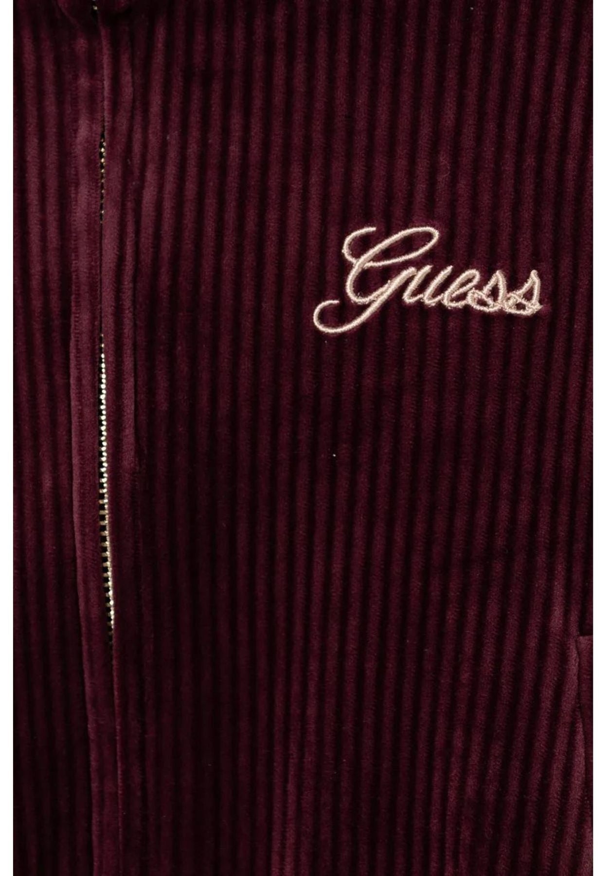 j4bq21kch92 - Maglieria Bambina - guess