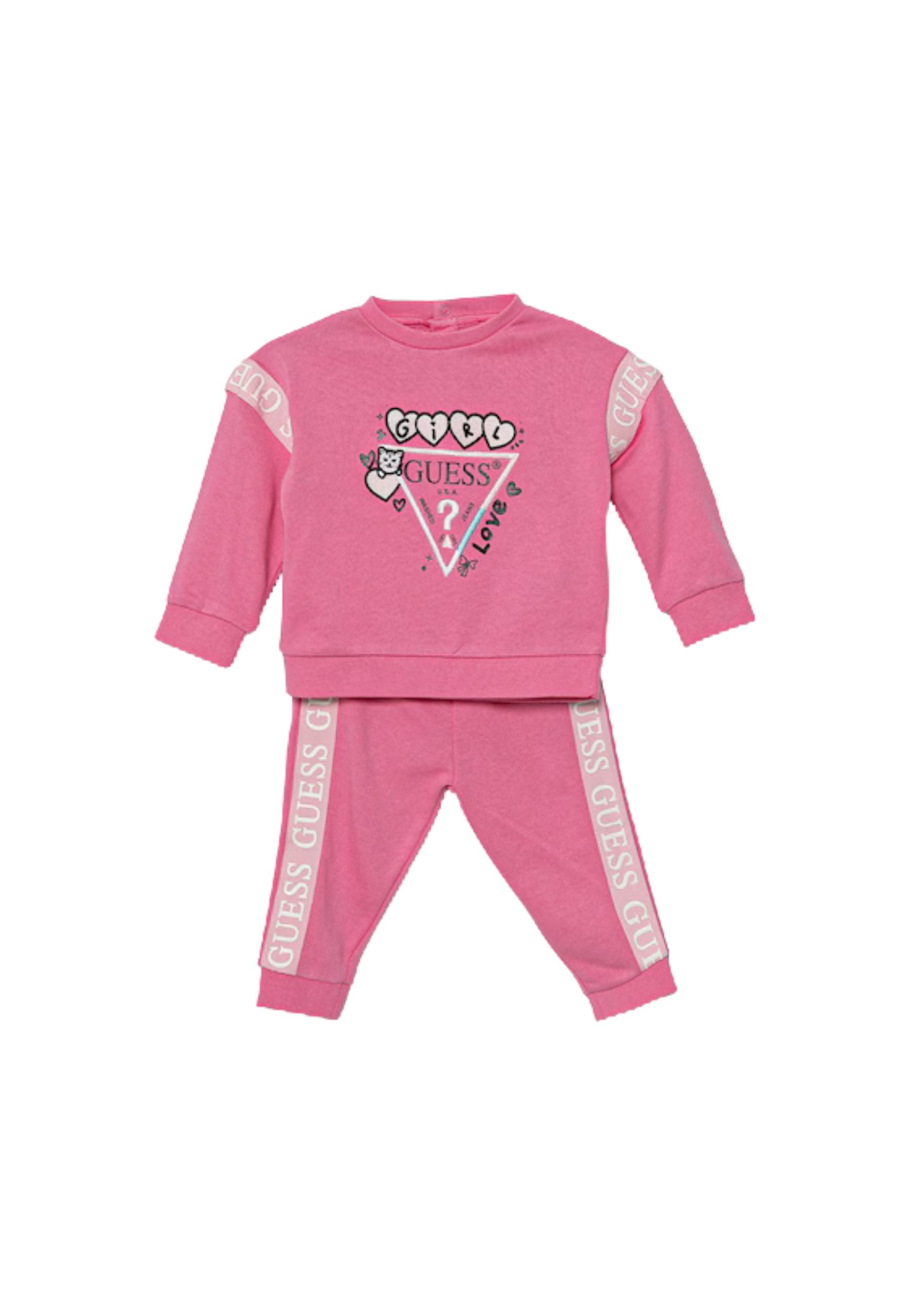 A5YG03KA6R4 - - guess