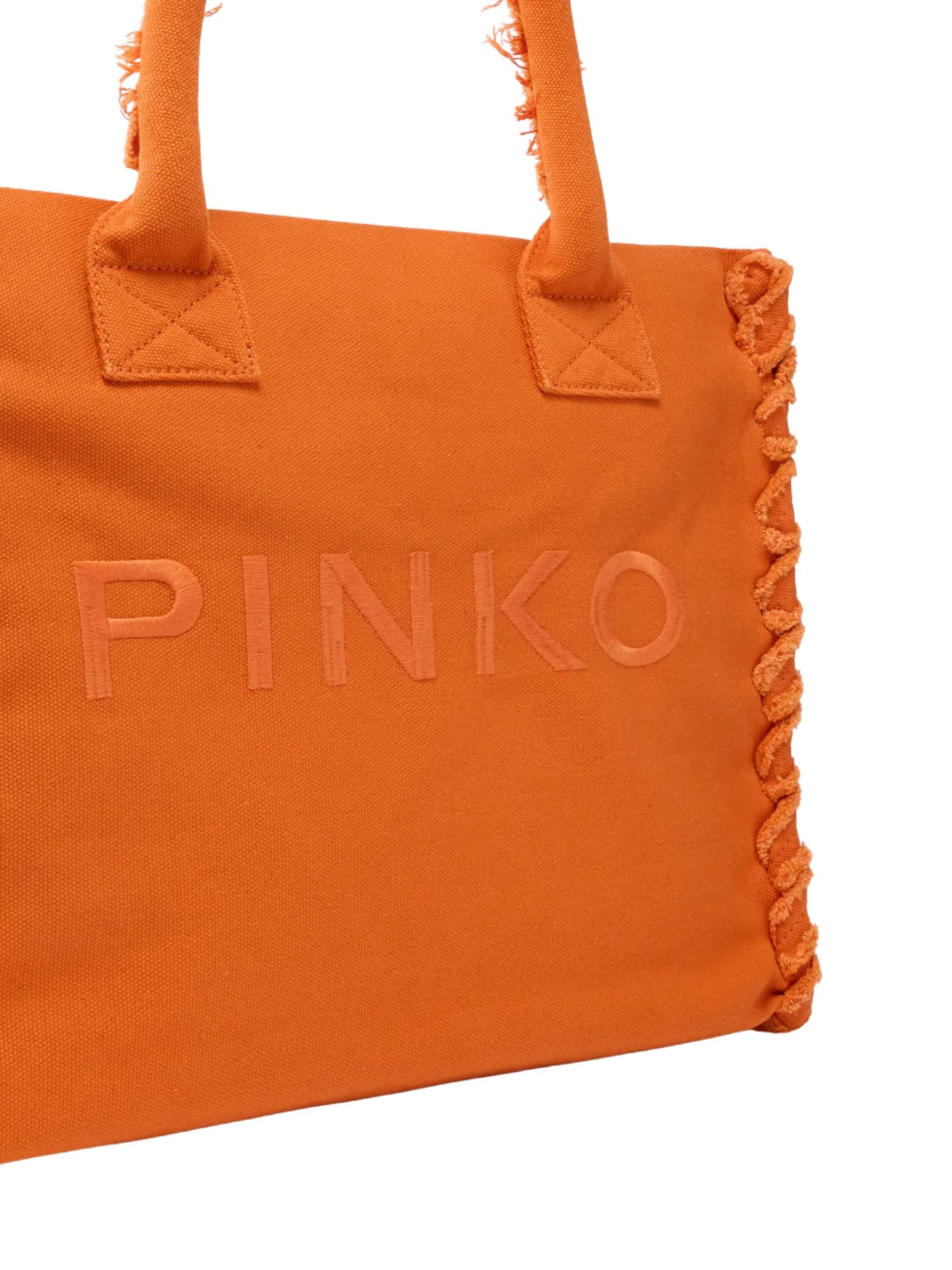106673a3a40 - Borsa - PINKO