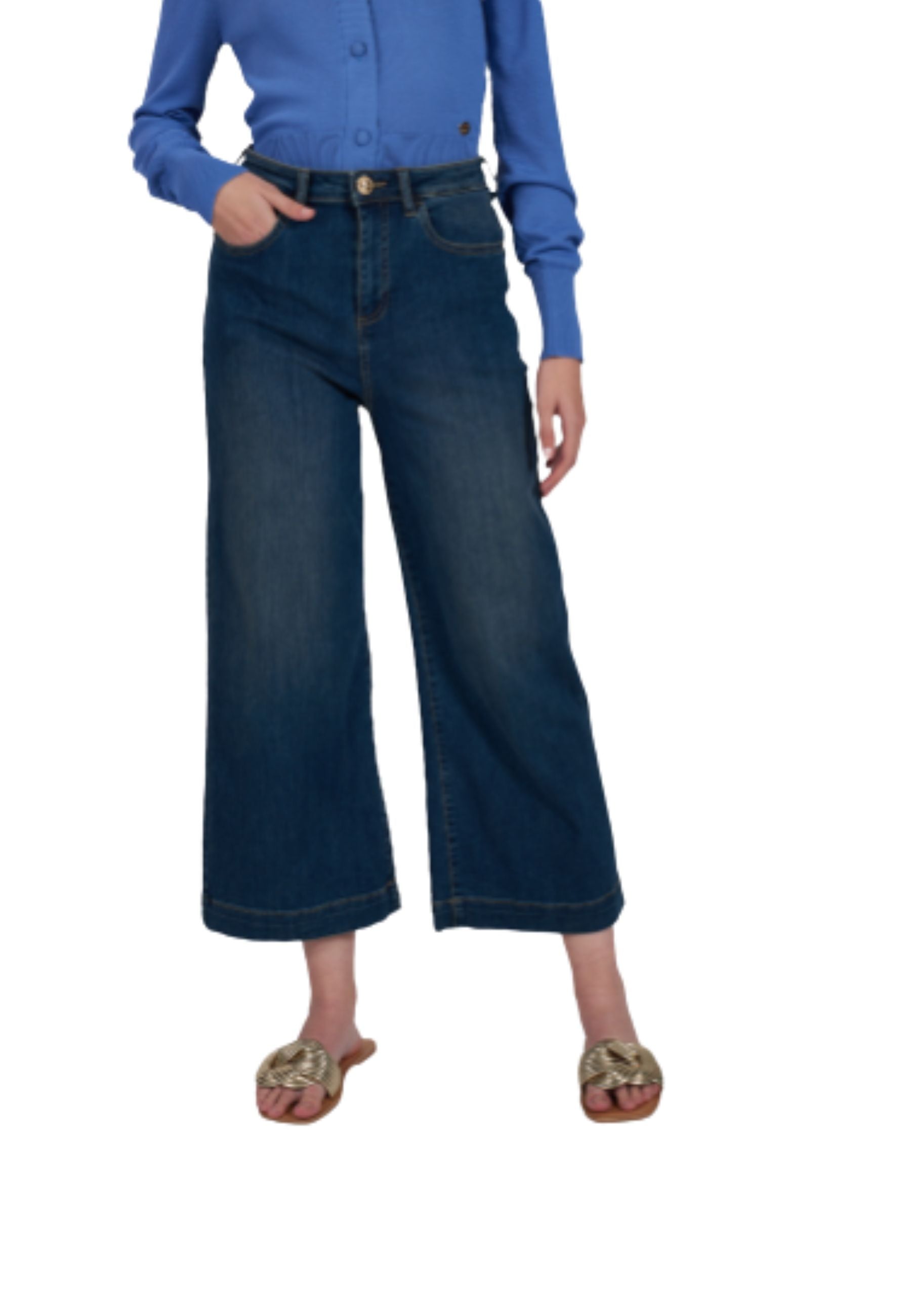 px348x914 - Jeans - YES ZEE