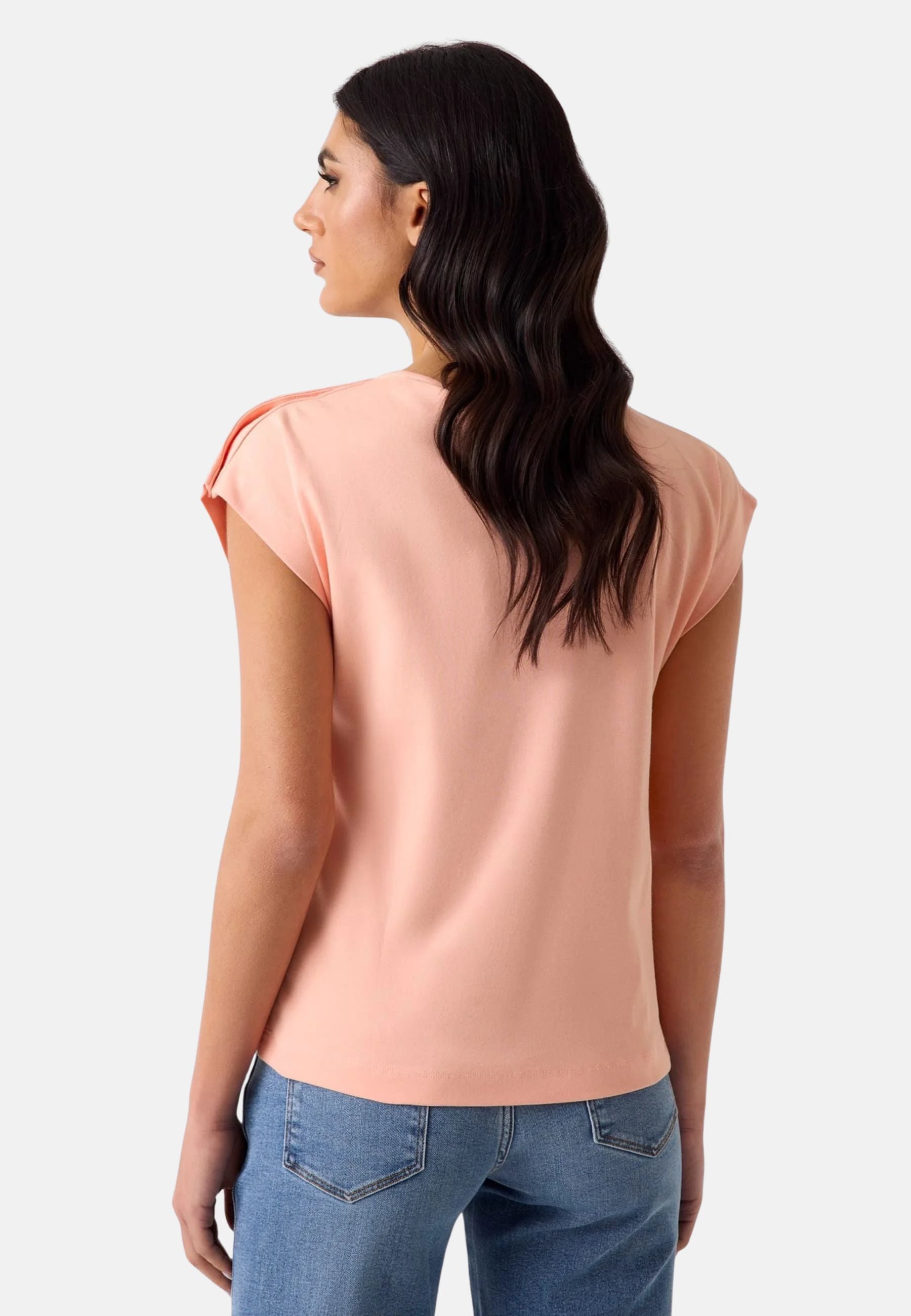 G6GI04K3505 - Maglia - MARCIANO