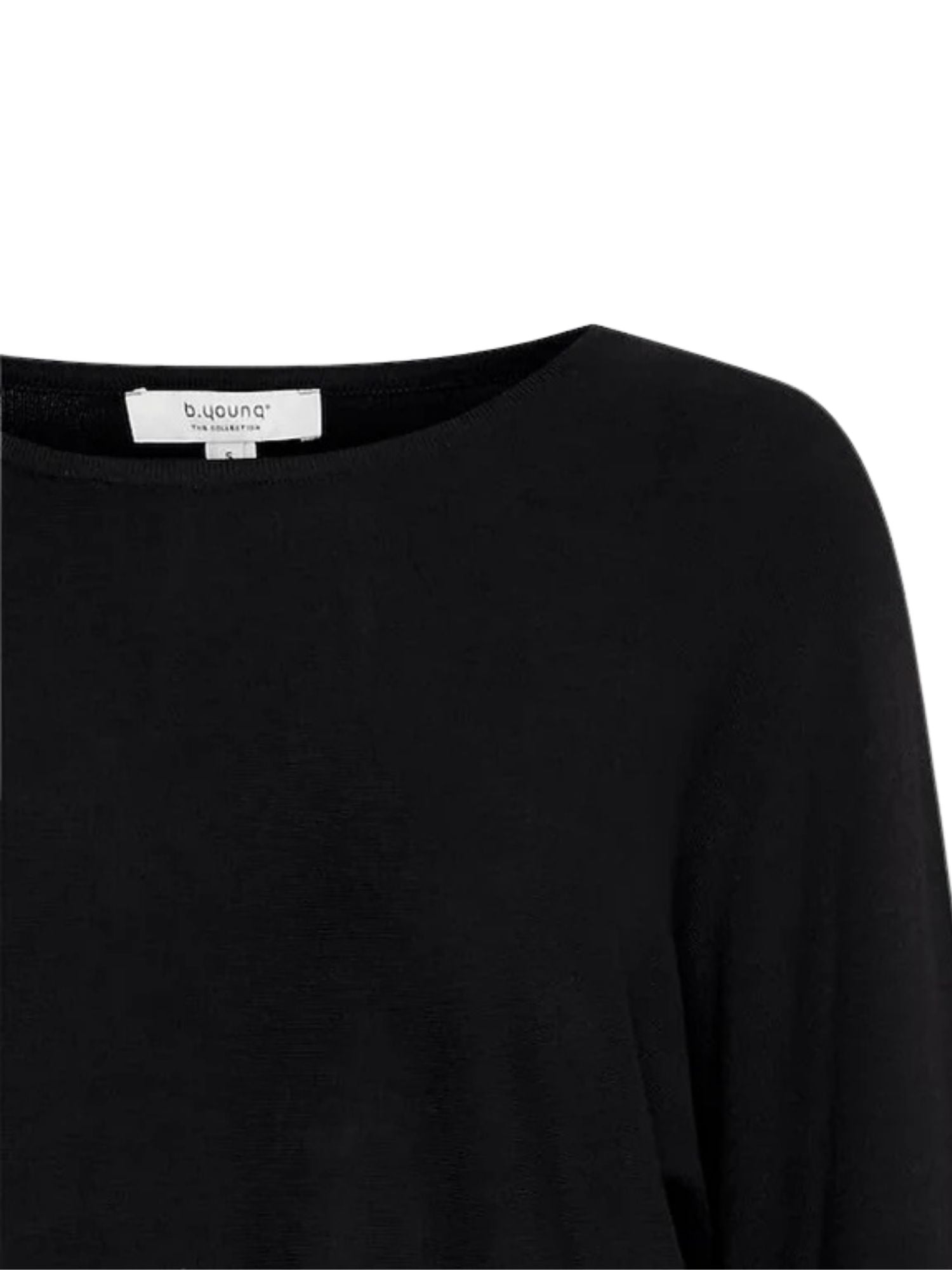 20814389 - Maglia - BYOUNG
