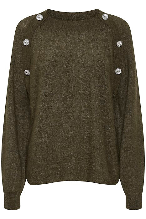 20812249 - maglia - byoung