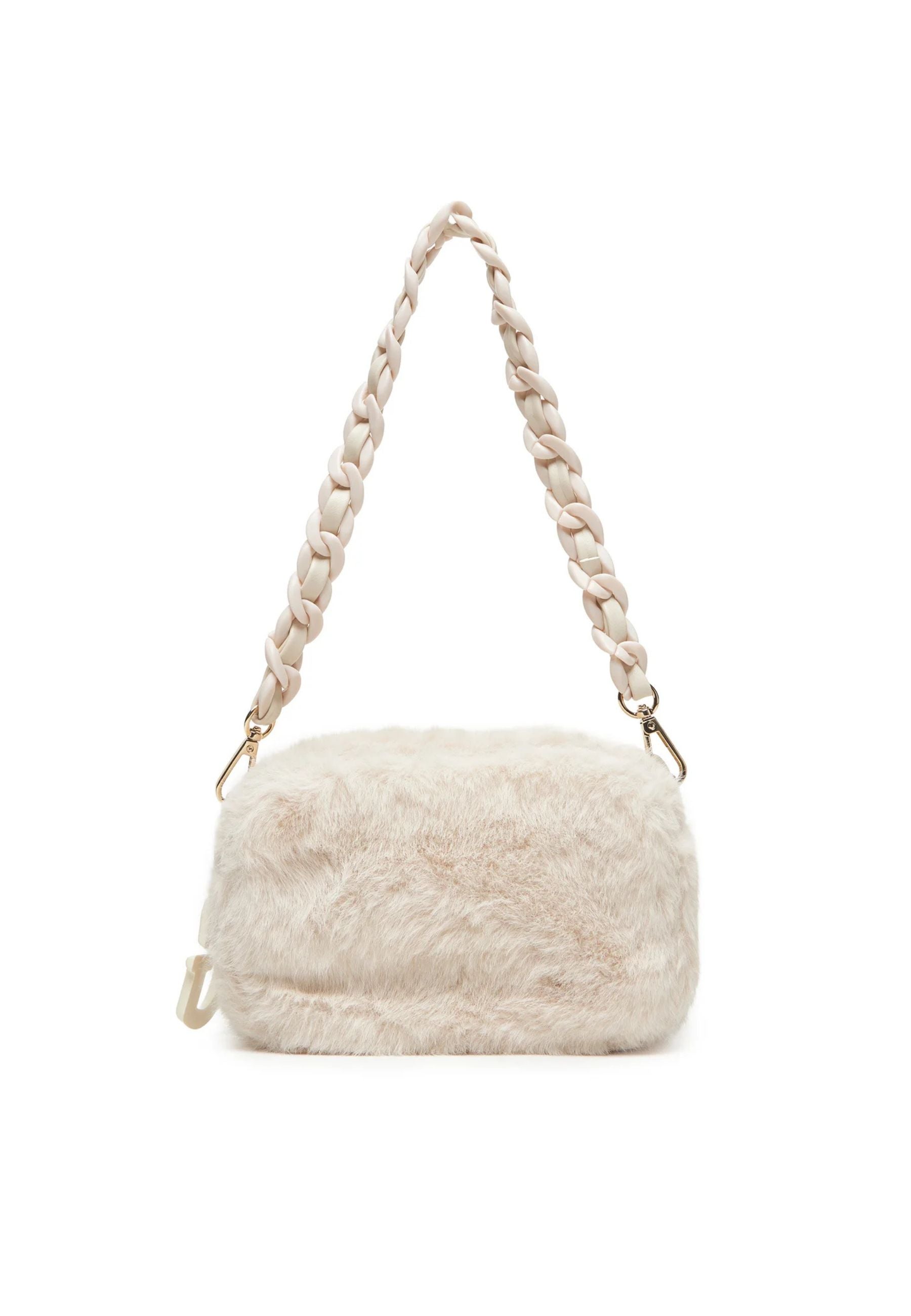 J5BZ39W3210 - Accessori Bambina - guess